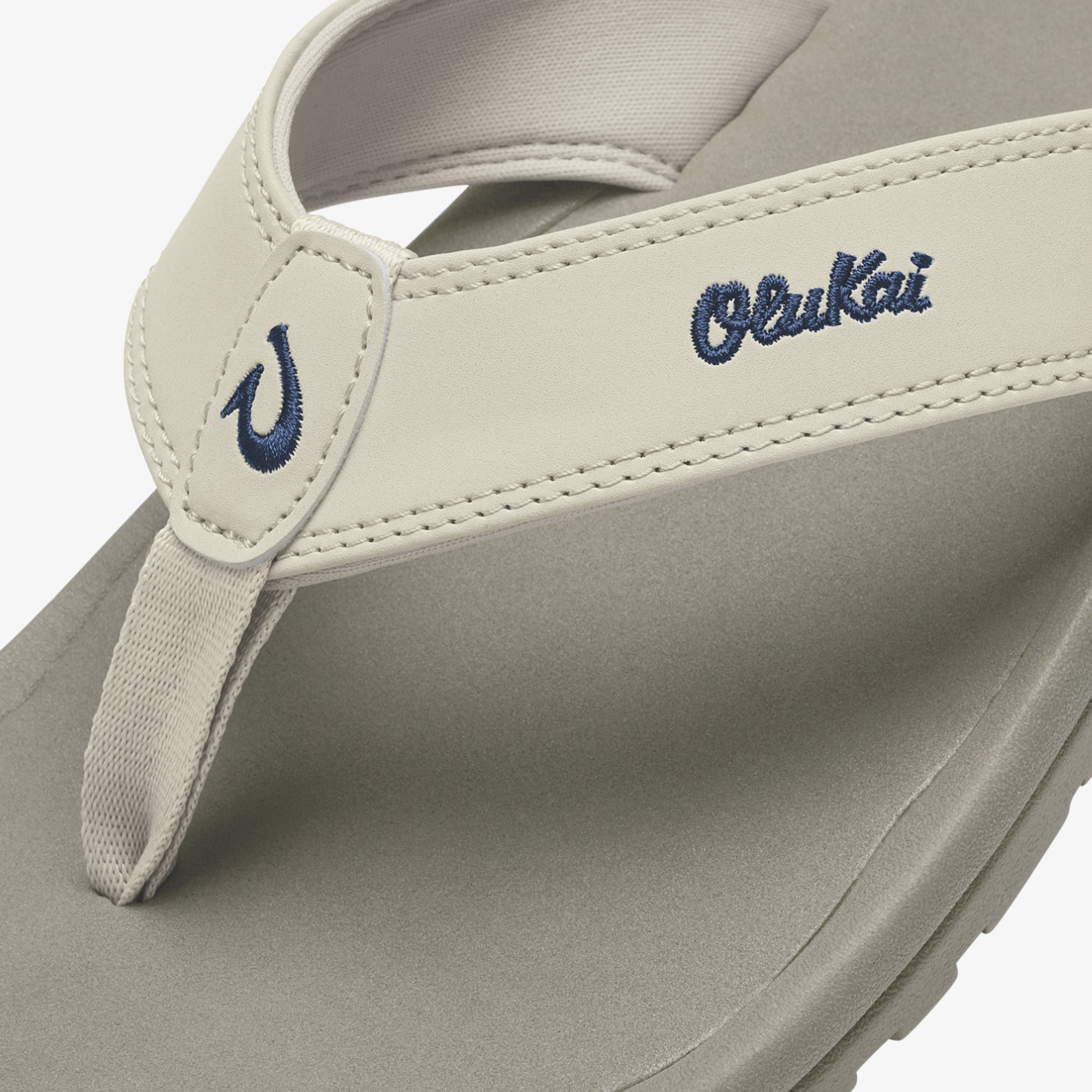 Ohana - Tapa / Clay