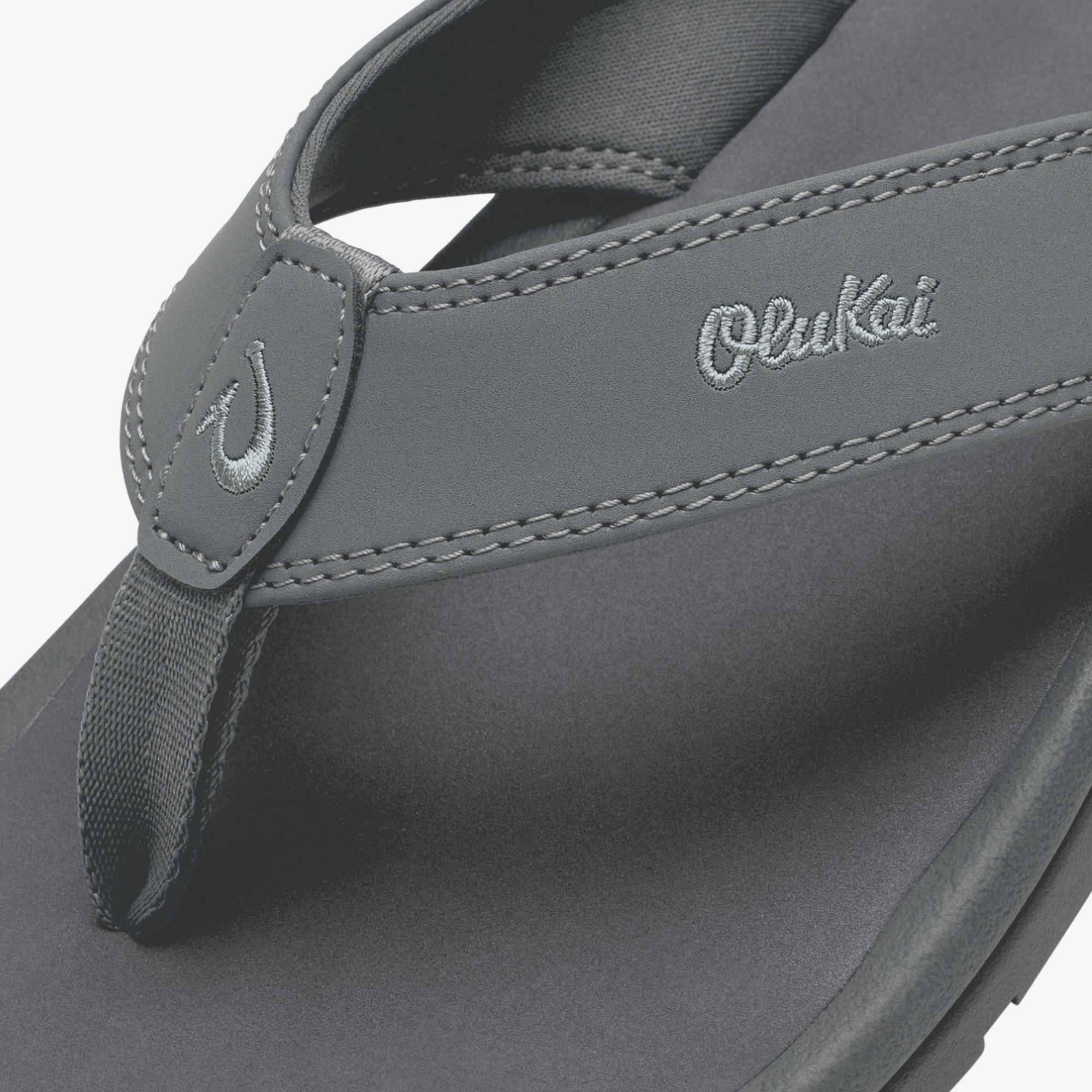 Ohana  -  Rock / Rock