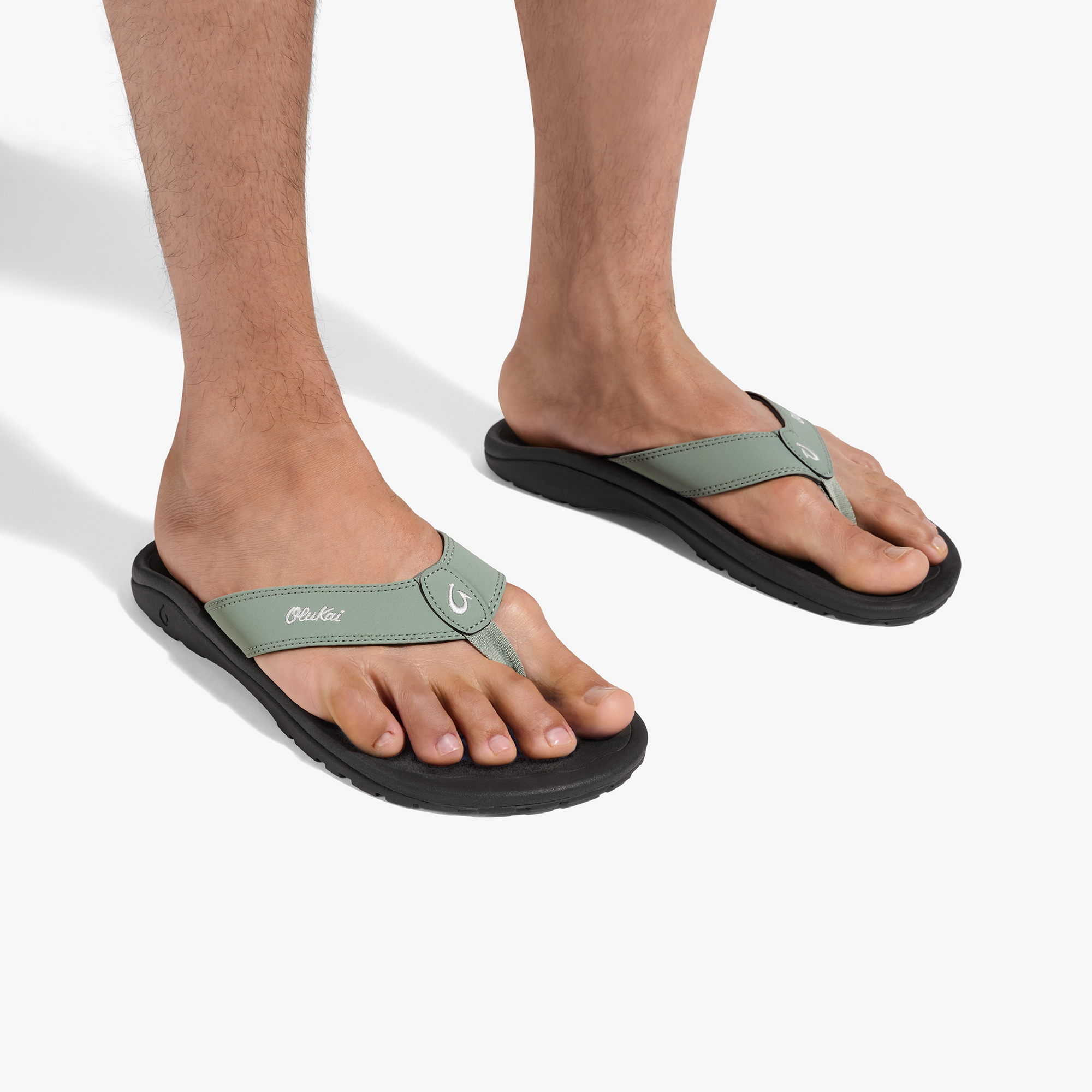 10110SN40-Seagreen_Black-003
