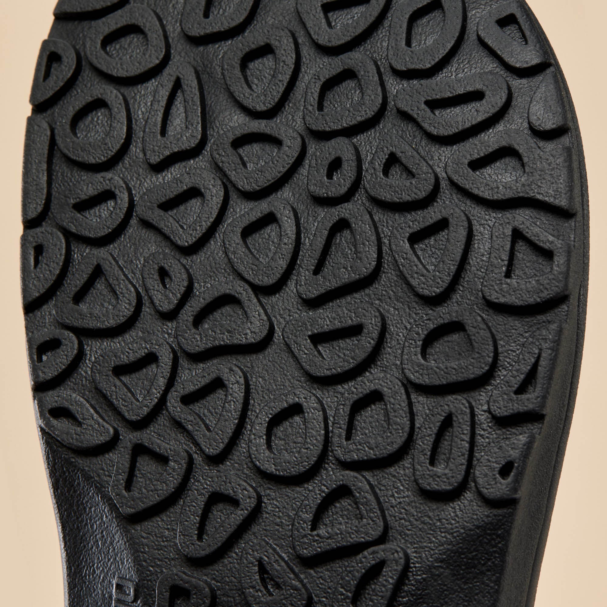Ohana - Navy / Onyx