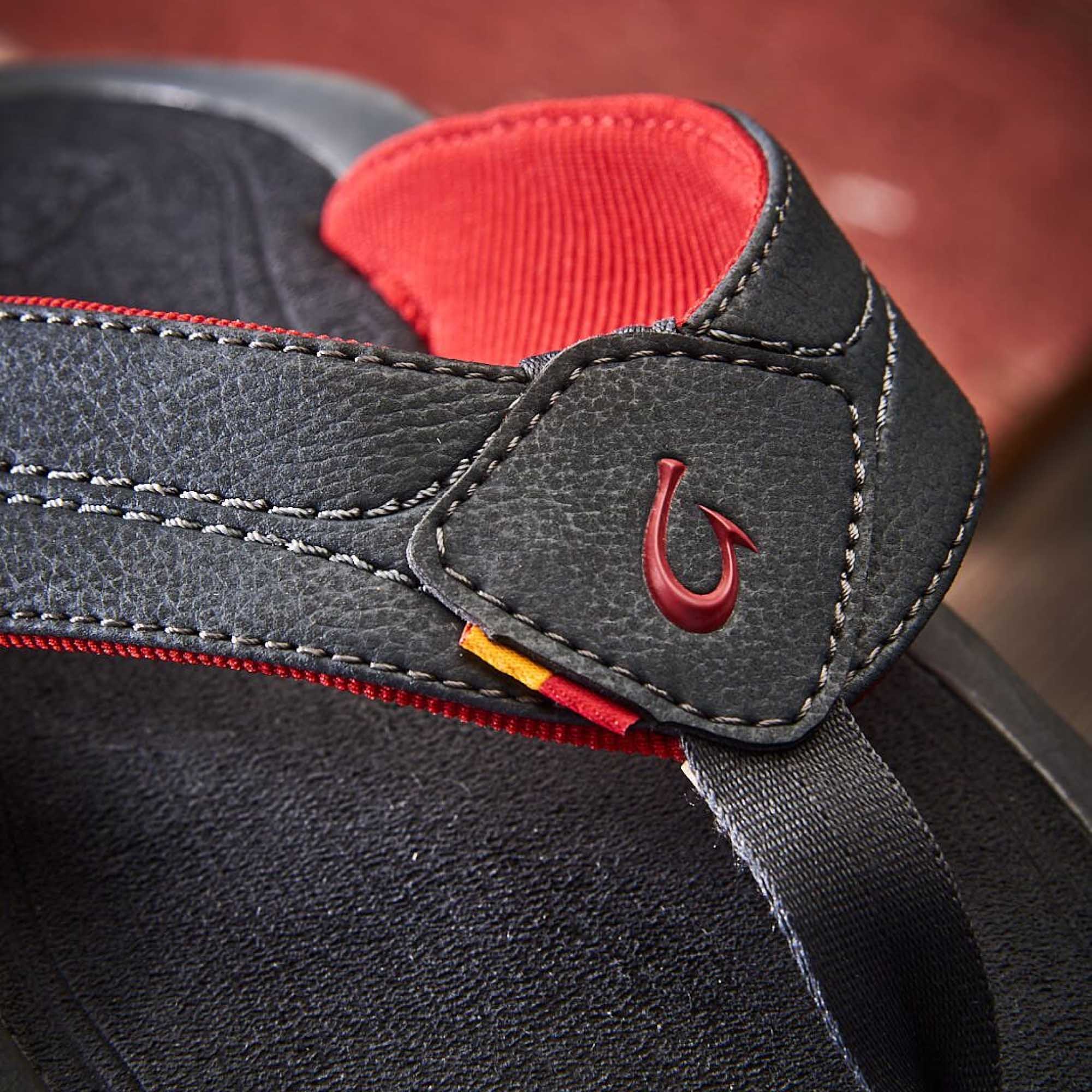 Kipi - Dark Shadow