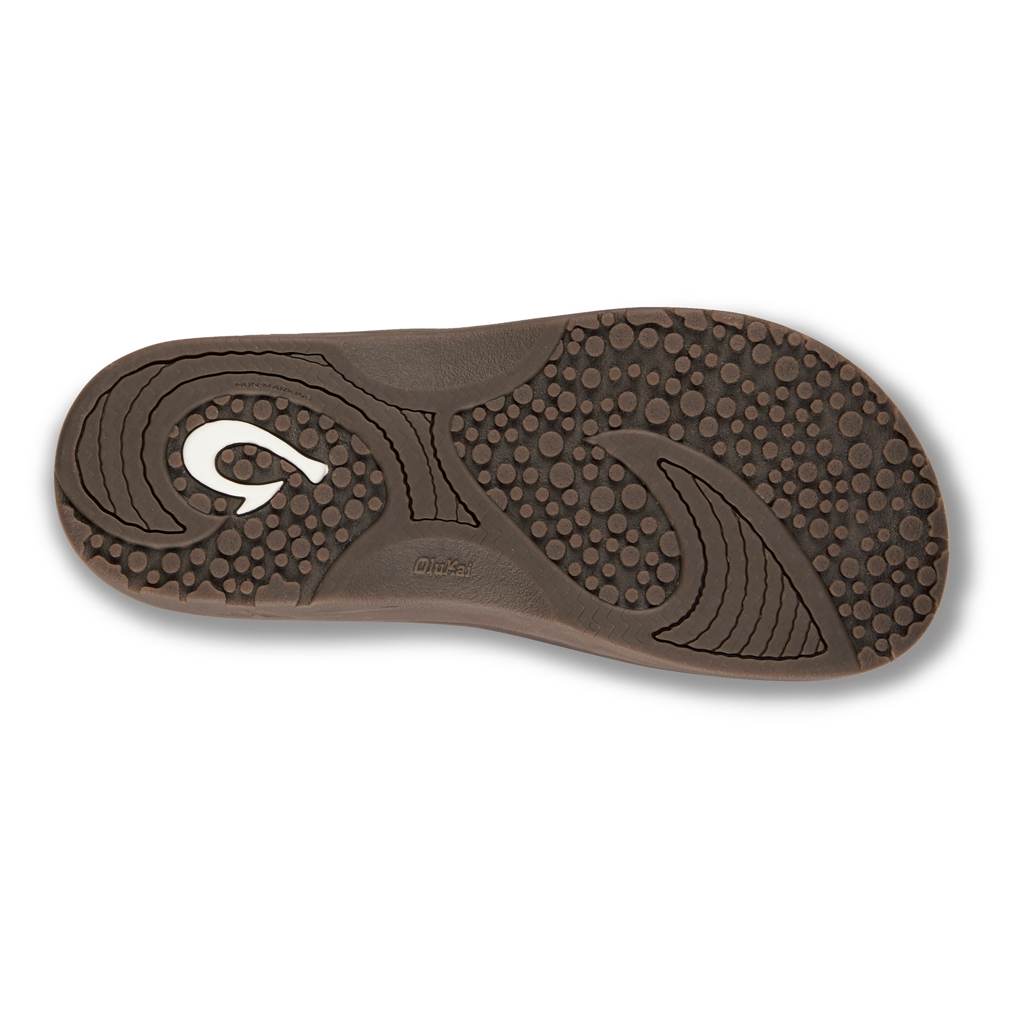 Nalu Slide - Dark Java