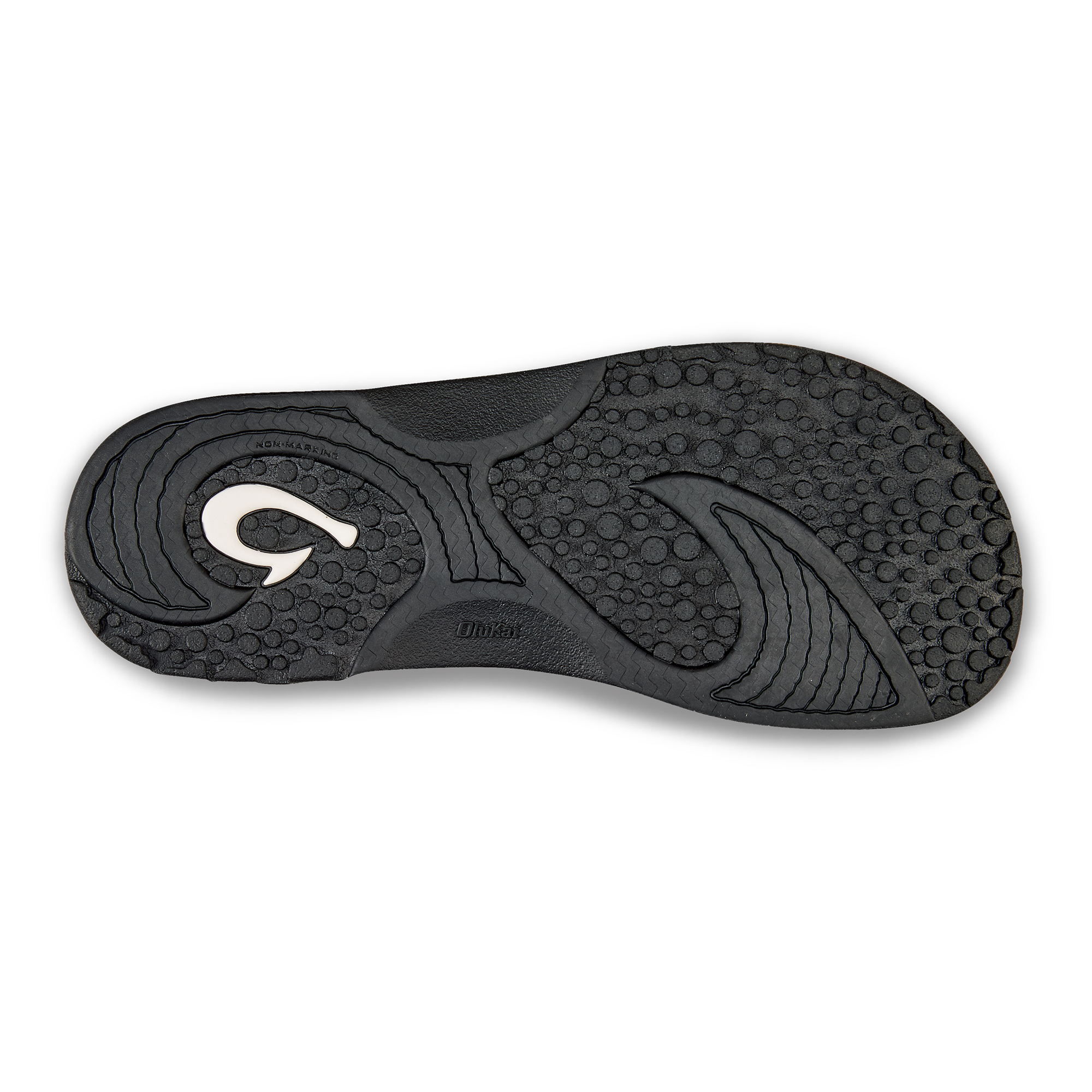 Nalu Slide - Trench Blue / Charcoal