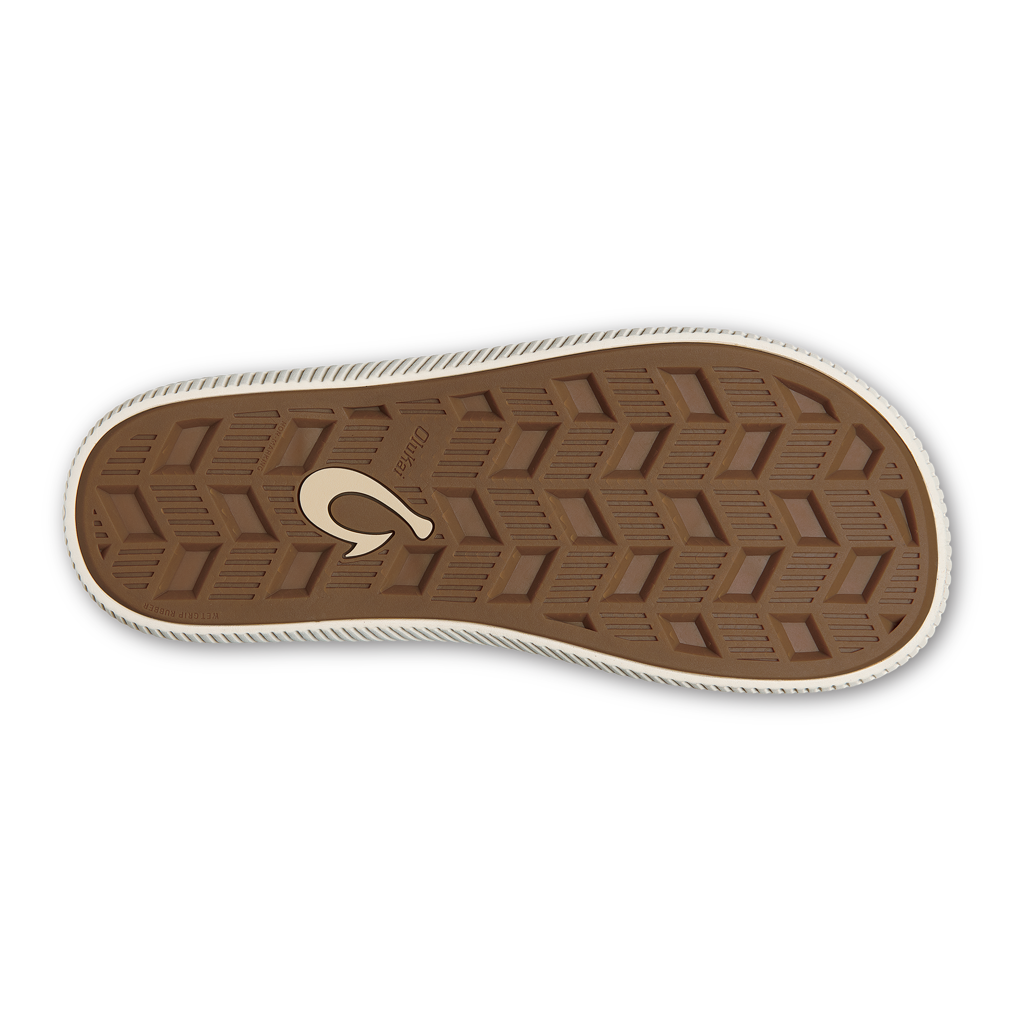 Ulele - Slate Blue / Charcoal