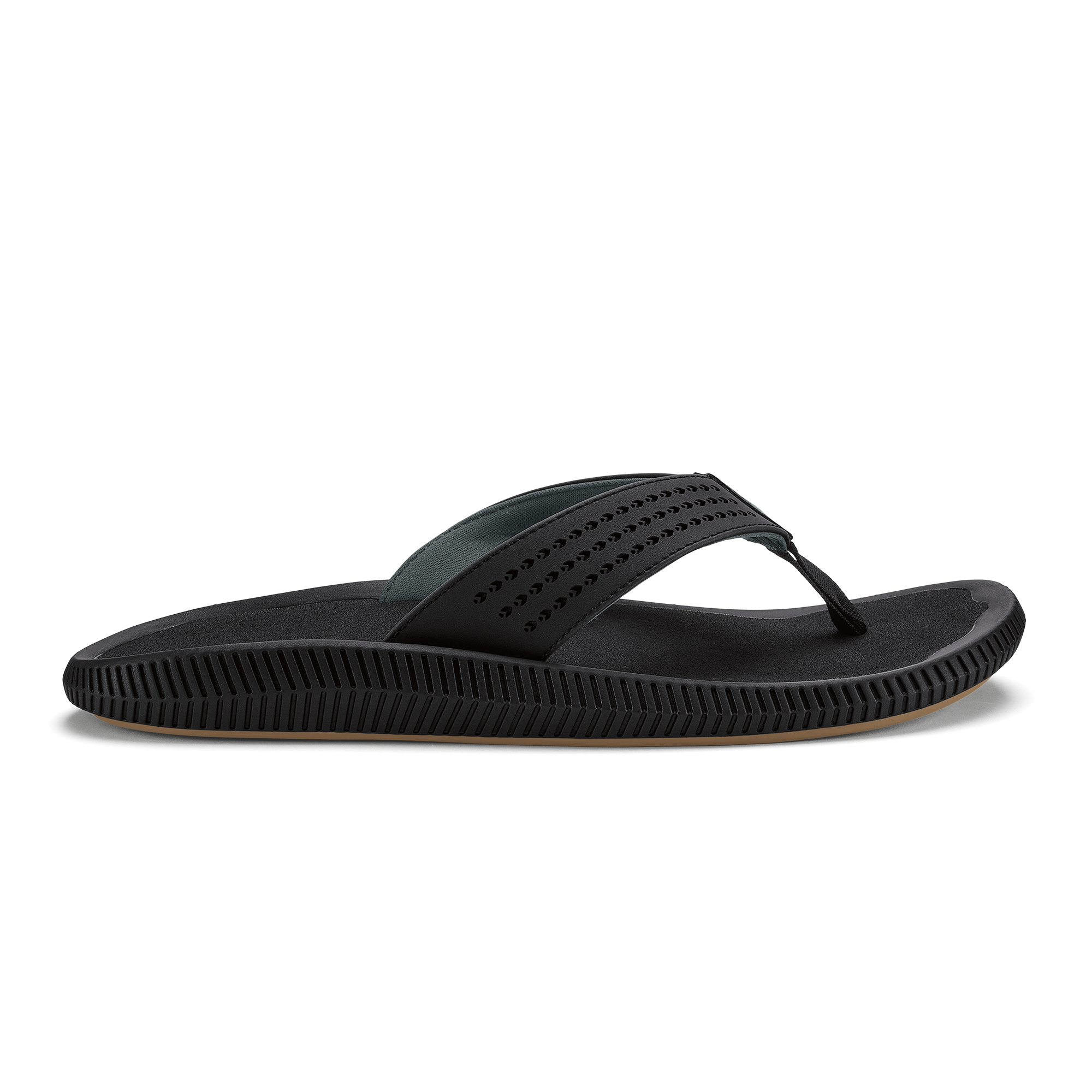 Ulele  -  Lava Rock / Lava Rock