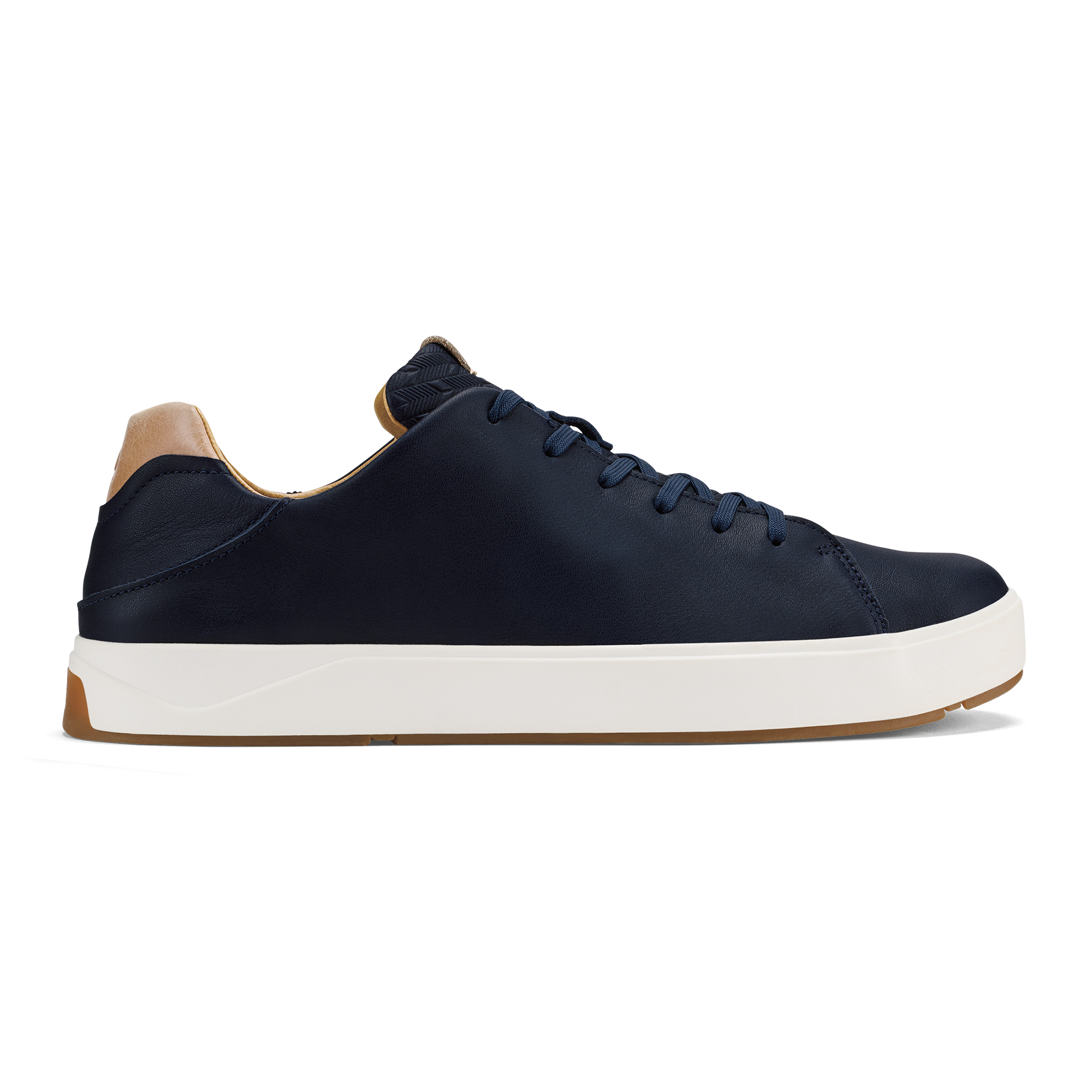 LaeAhi Li Lli - Trench Blue