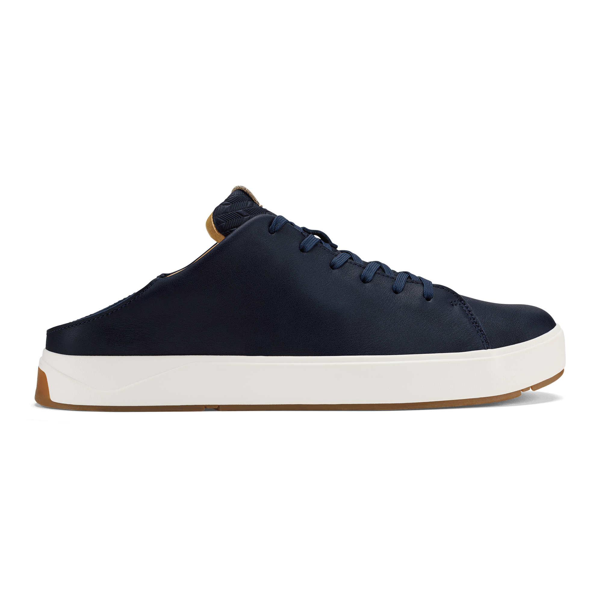 LaeAhi Li Lli - Trench Blue