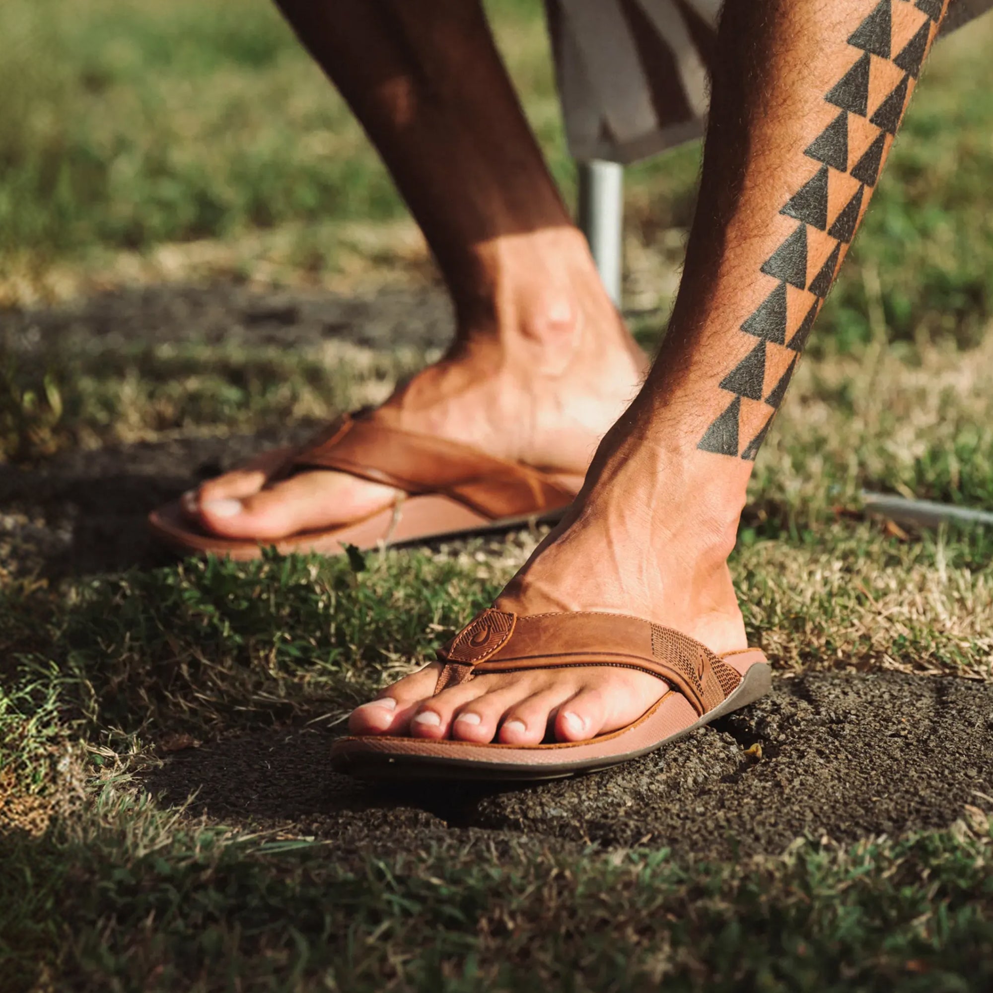 10465-FRFR-201
