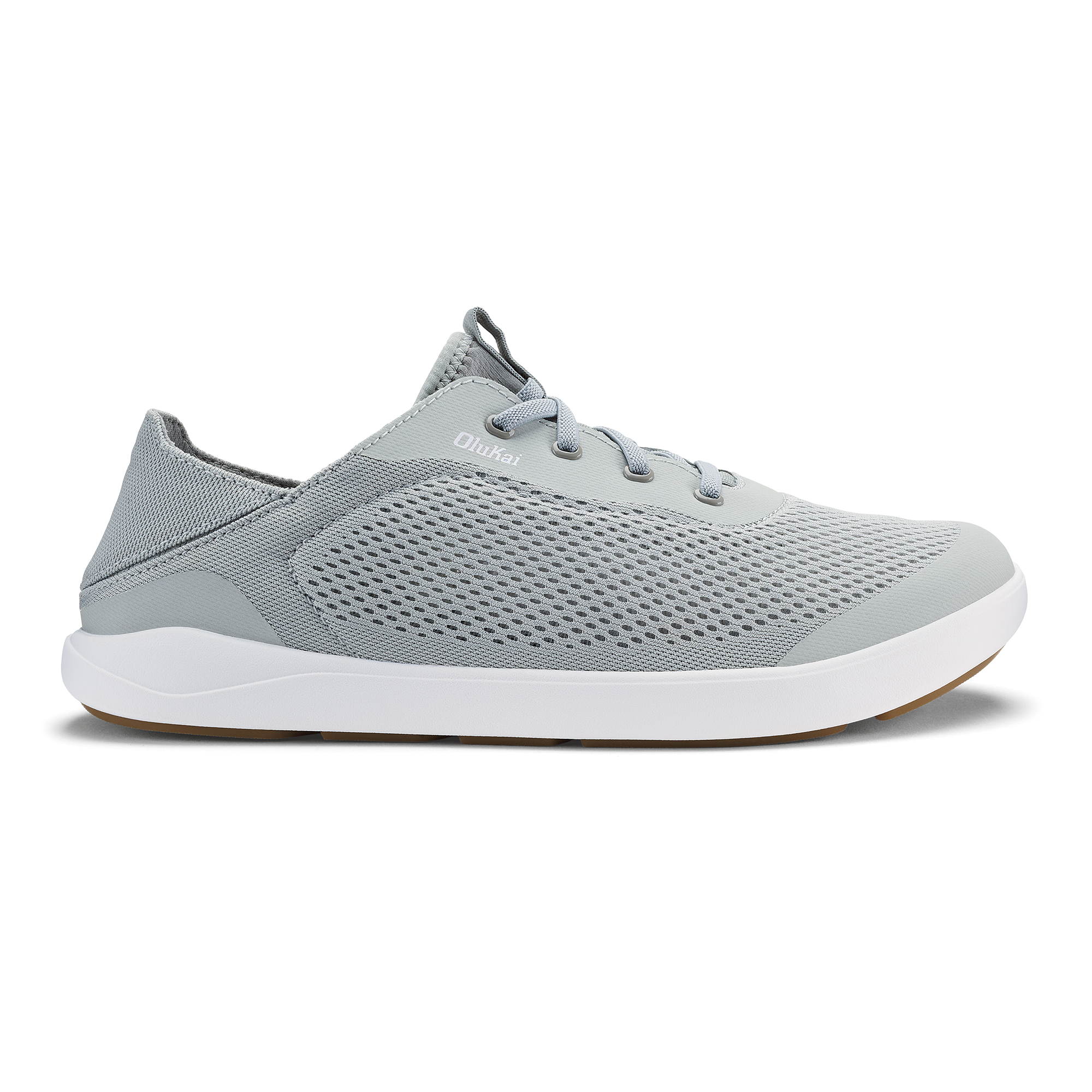 Moku Pae  -  Cloud Grey / Ash