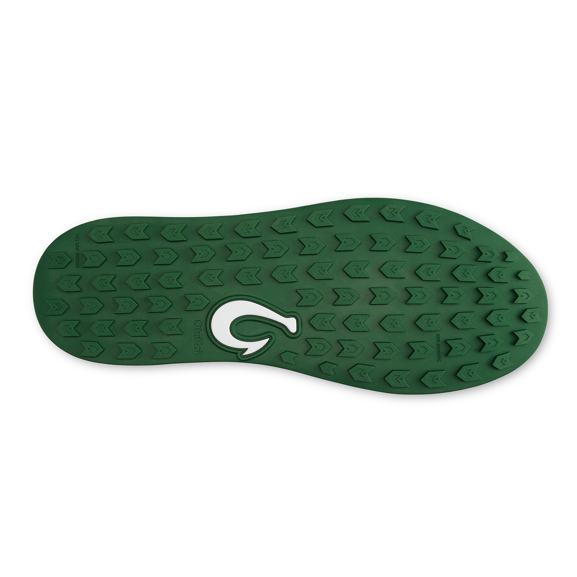Waialae Slip On  -  Tapa / Tapa