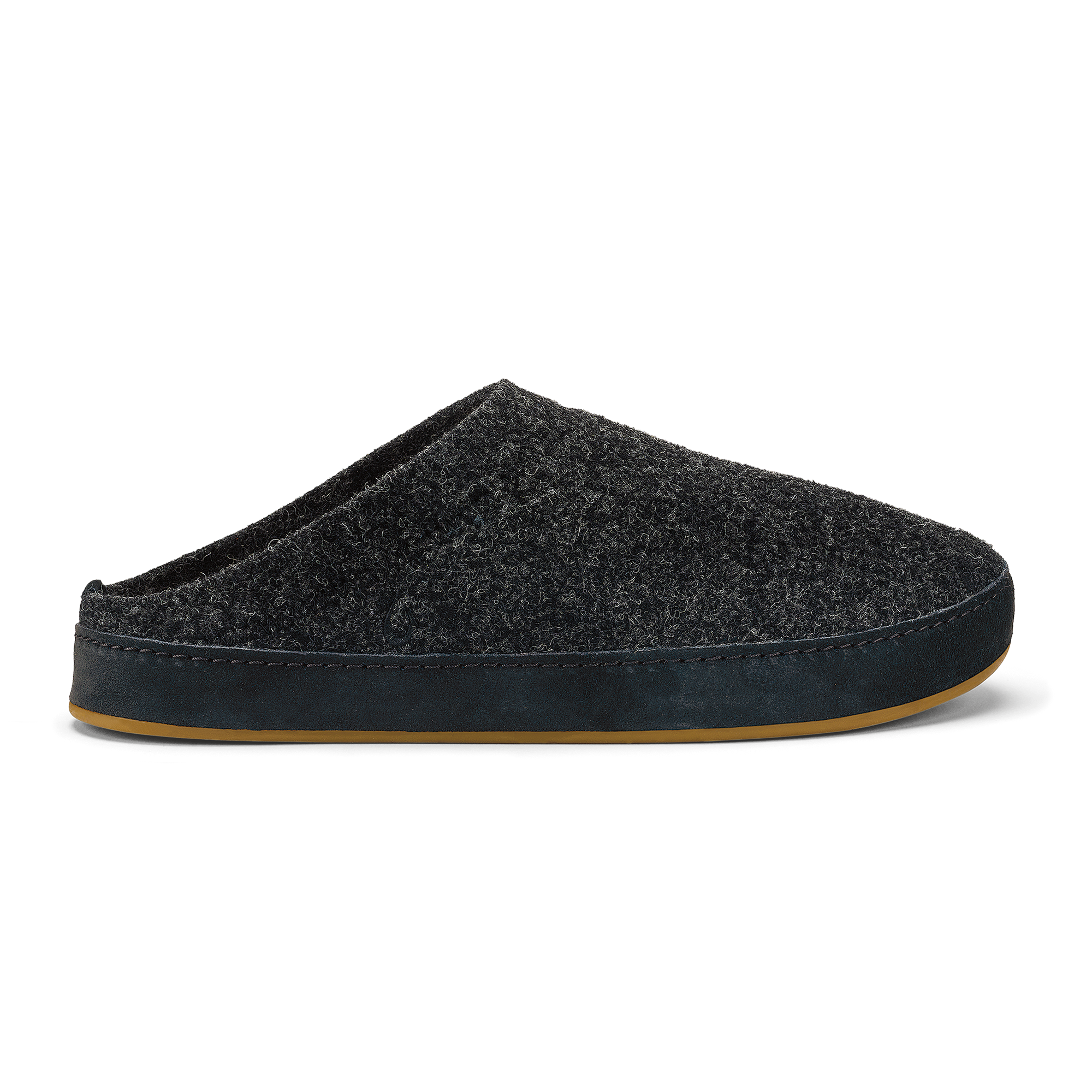 Hamani Hulu  -  Dark Shadow