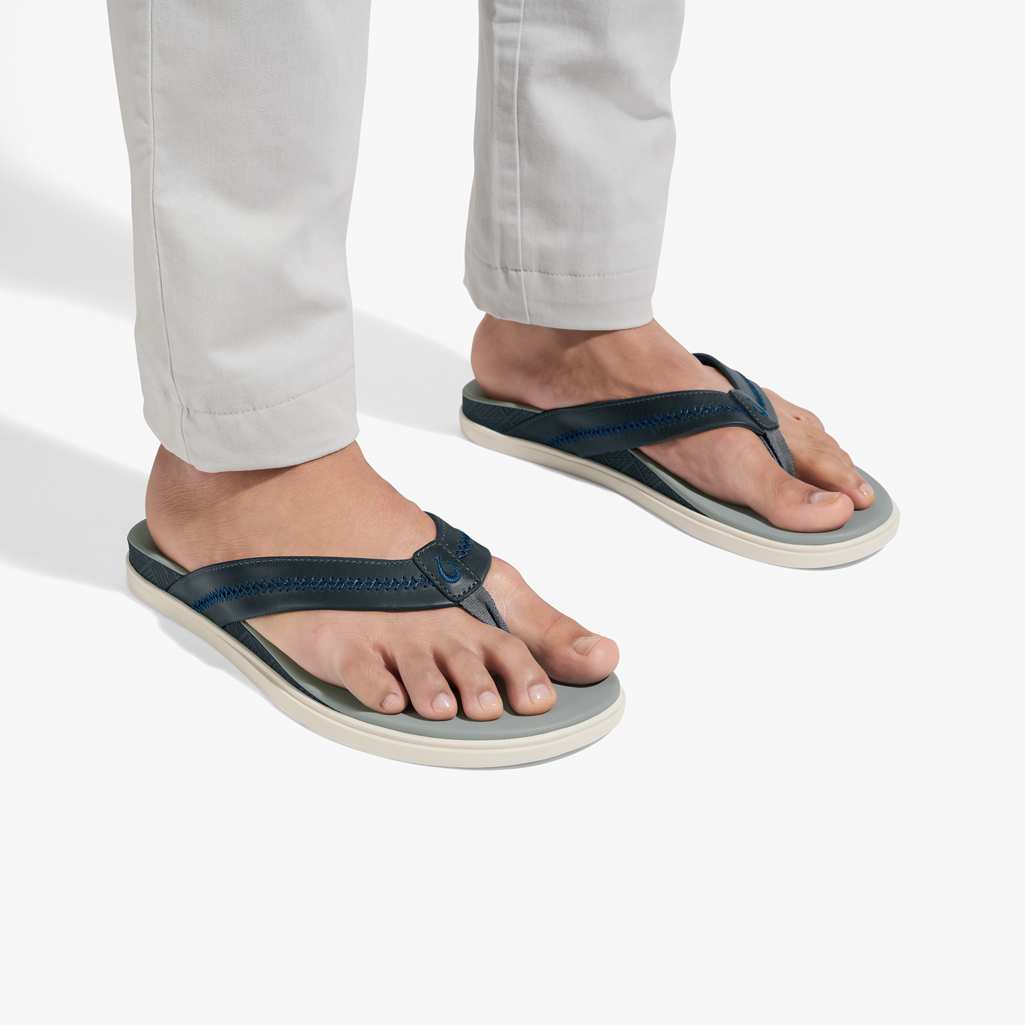 10547_RKPG_-_Rock_Pale_Grey_-_003