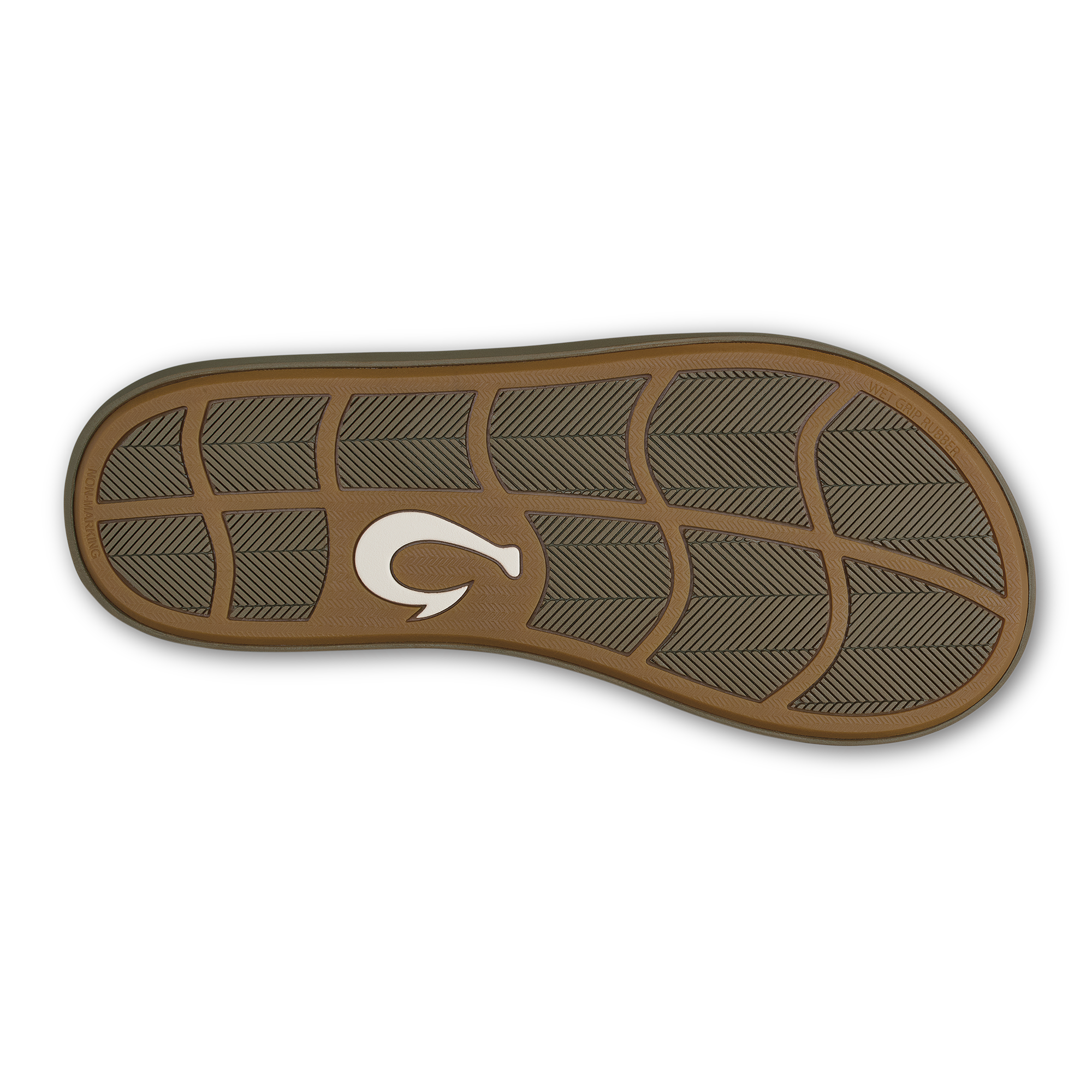 Kii  -  Walnut / Walnut