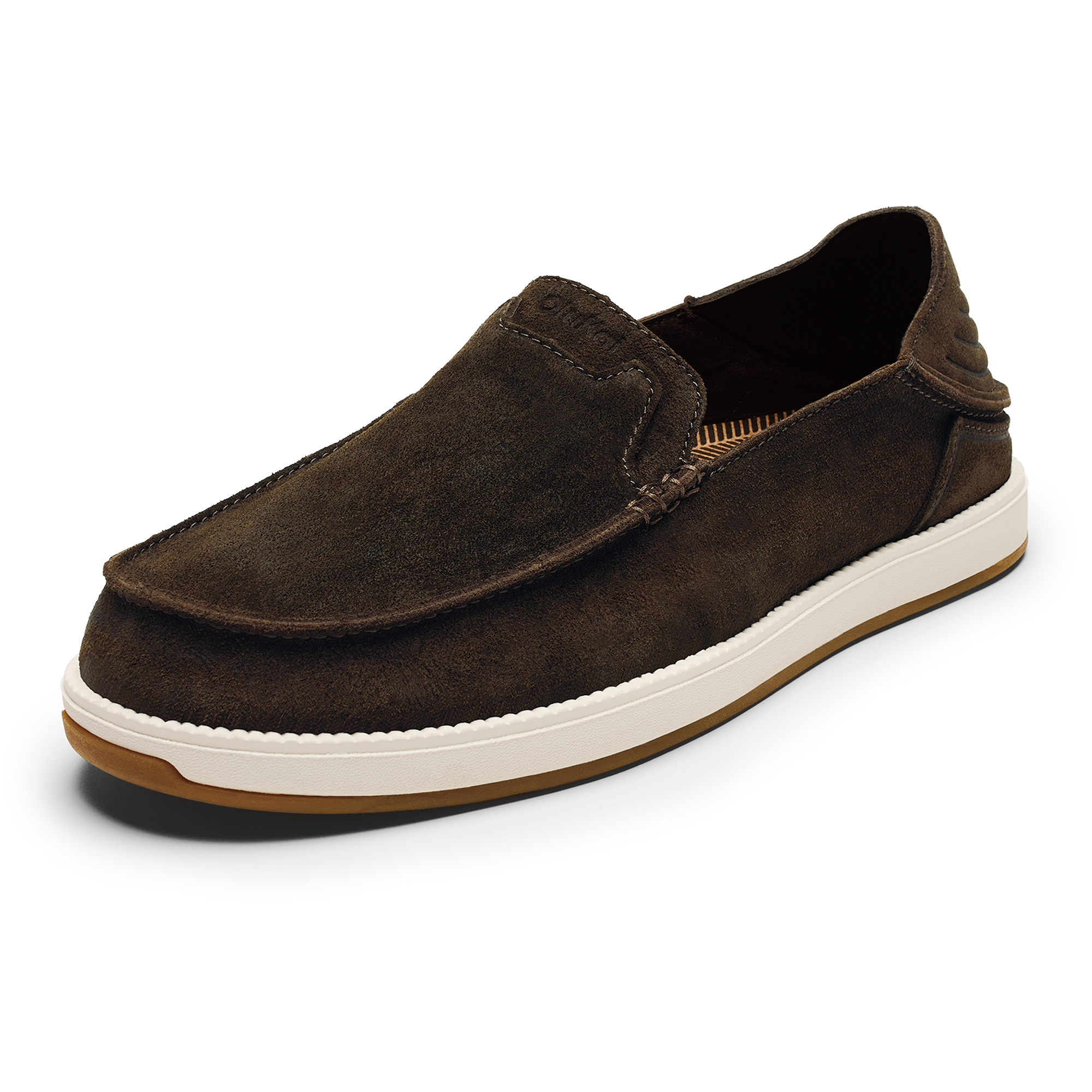 Kakaha Nia - Dark Wood
