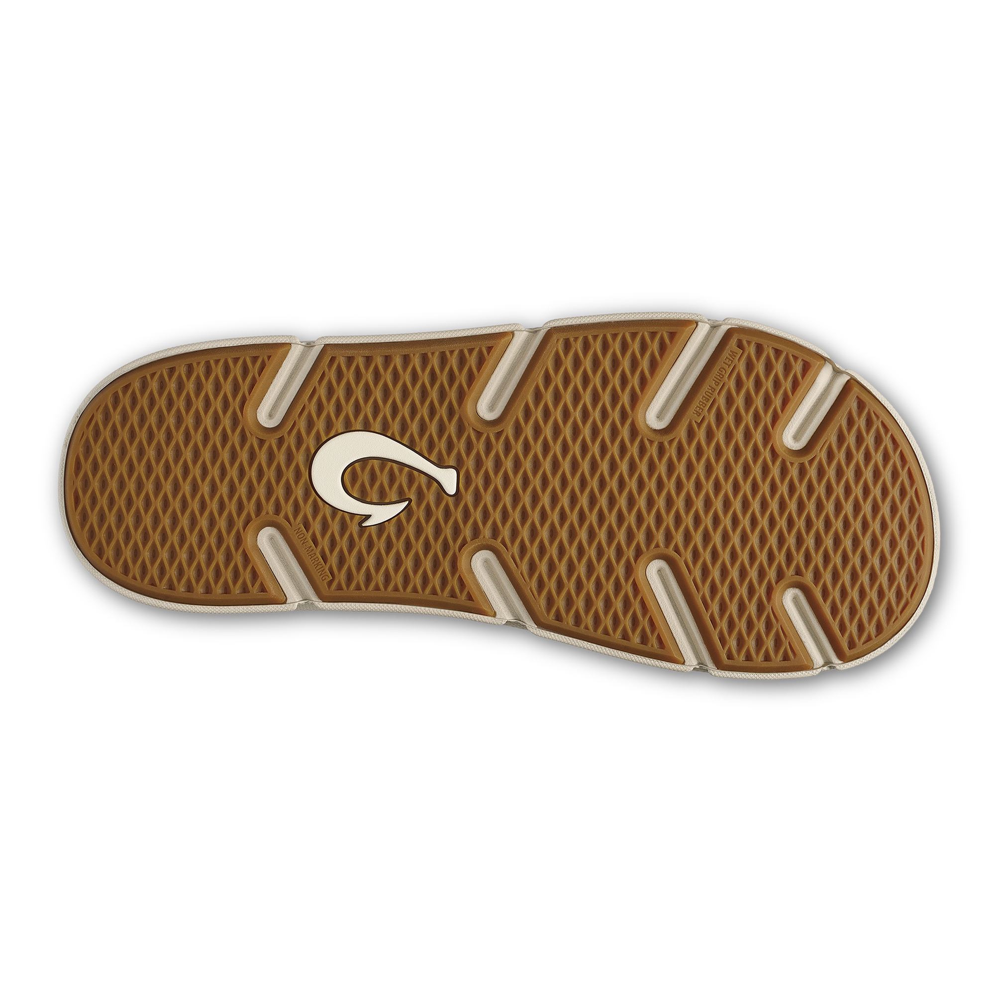 Akeu  -  Mustang / Dk Java