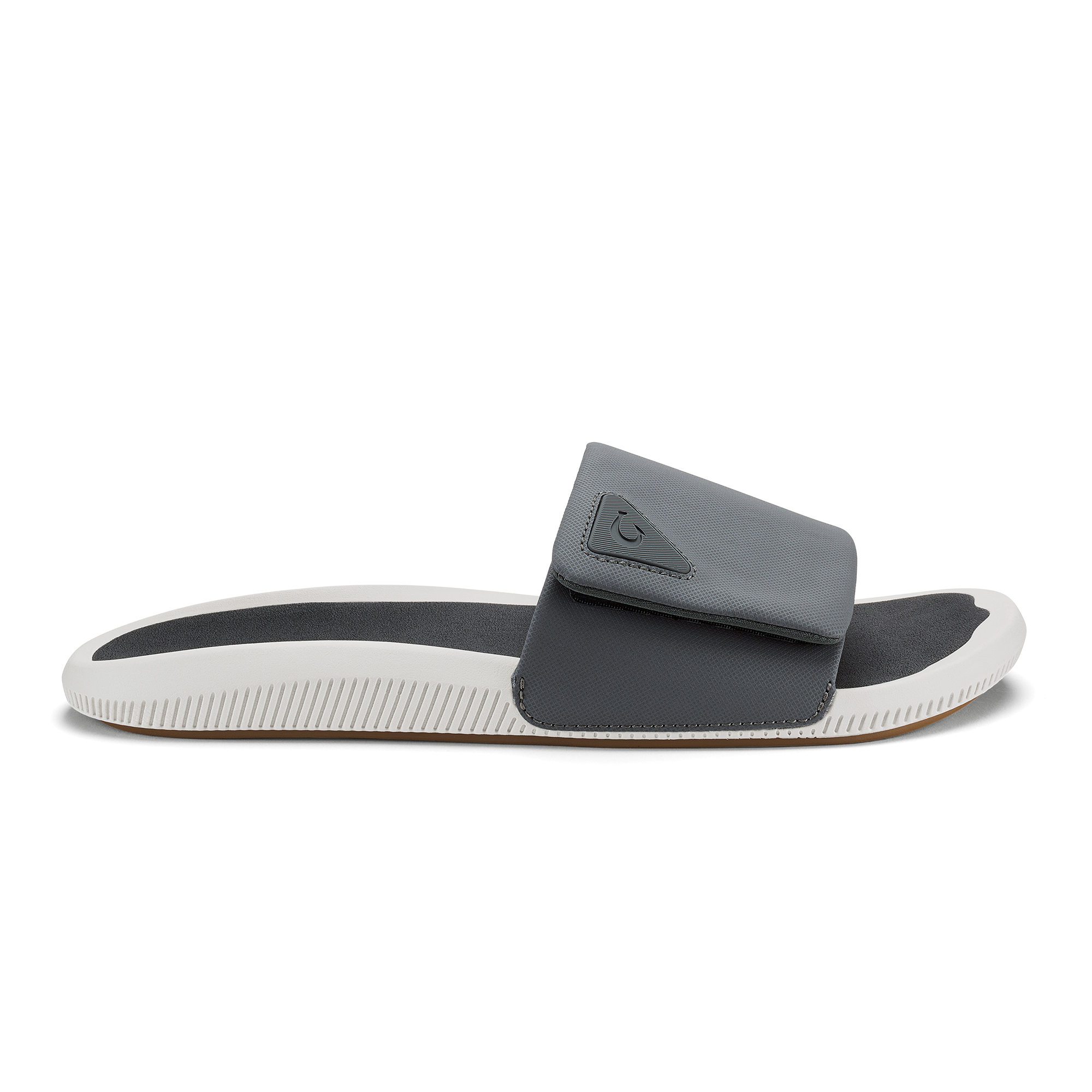 Ulele Slide  -  Rock / Rock