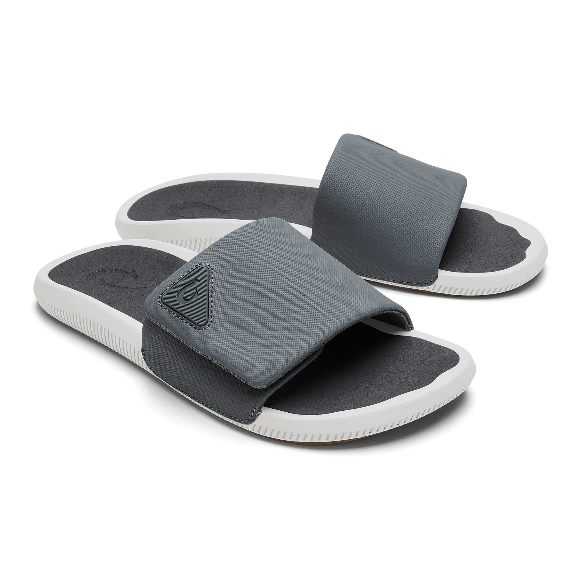 Ulele Slide  -  Rock / Rock