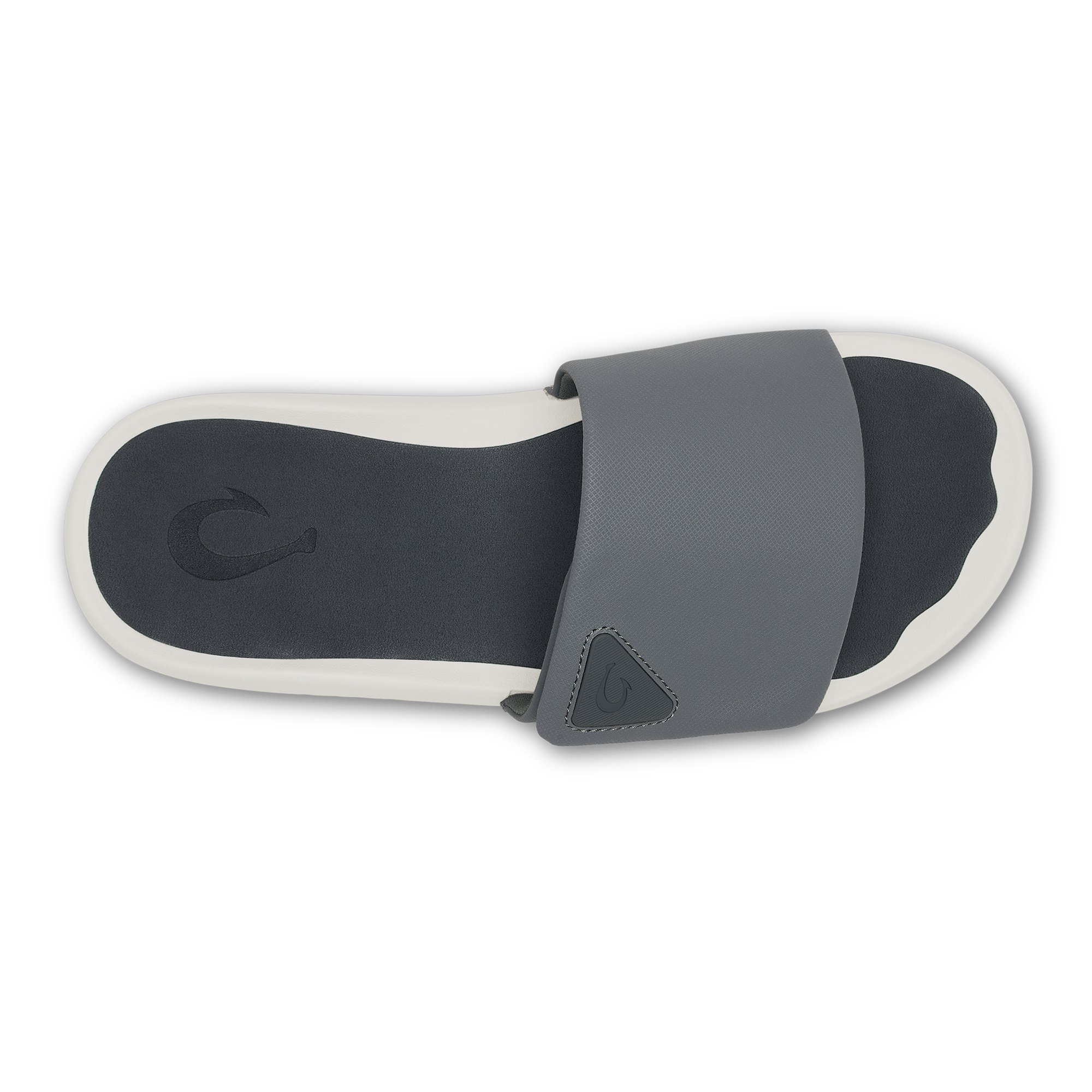 Ulele Slide  -  Rock / Rock