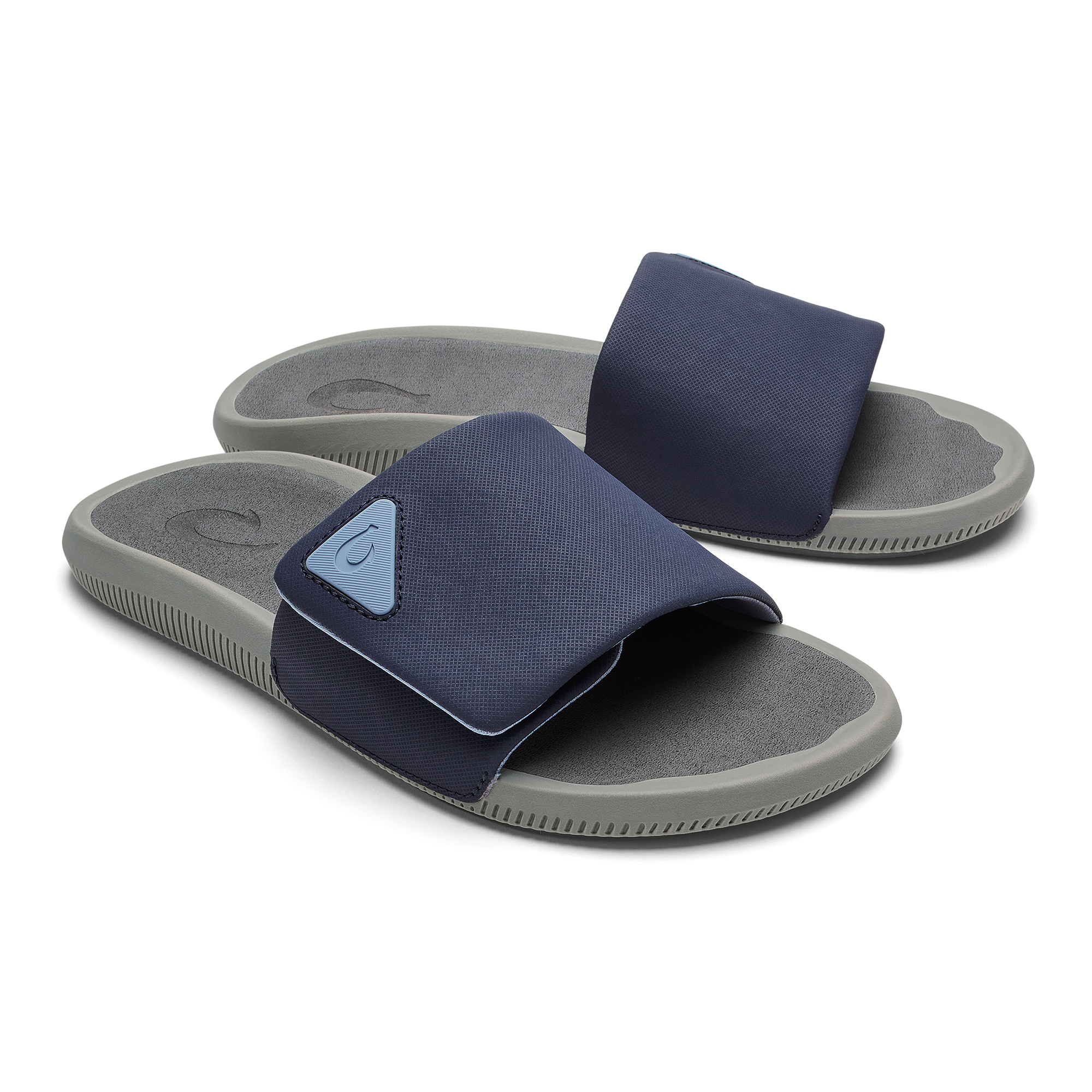 10573_TF26_003_M_ULELESLIDE_BlueDepthCharcoal