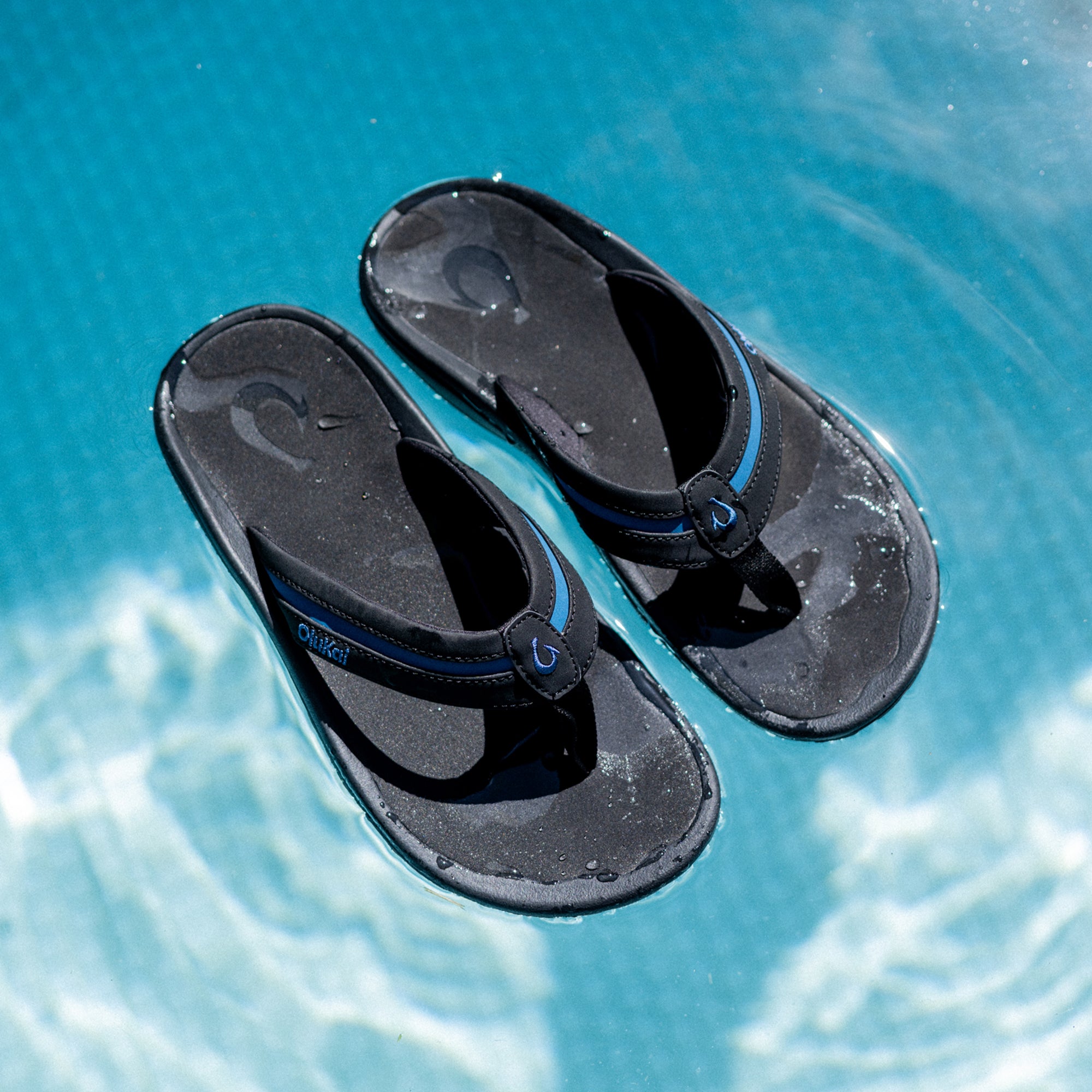 10574407S-Black_SlateBlue-201