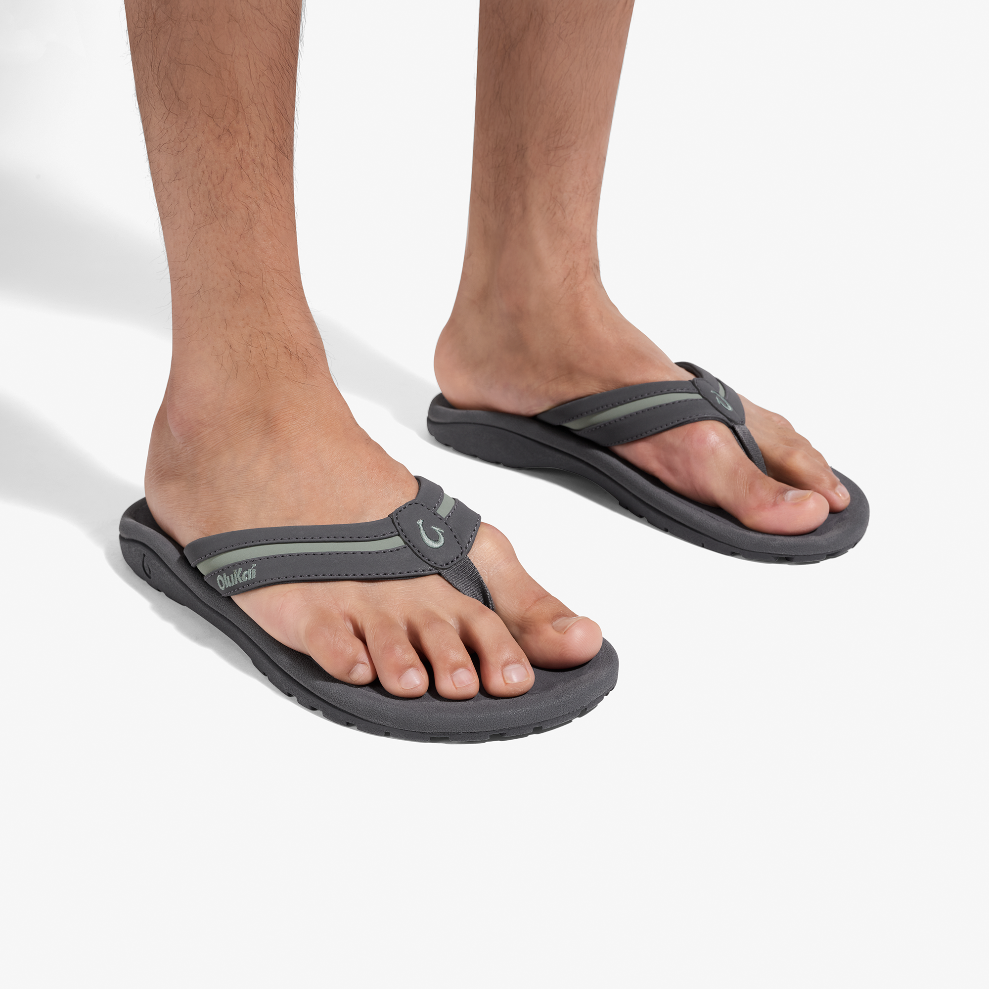 10574TWSN-TradewindGrey_Seagreen-003