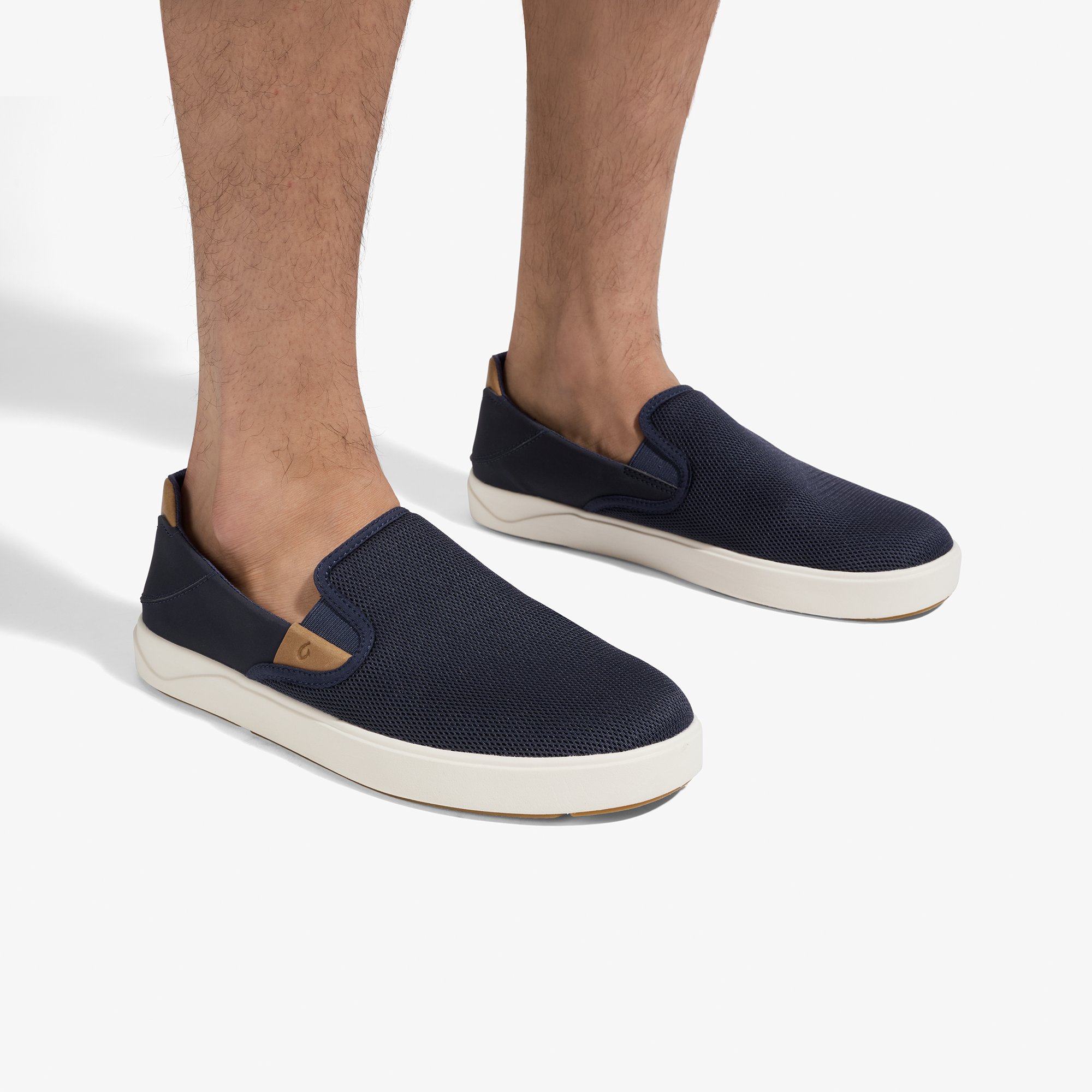 10580_DE34_-_Trench_Blue_Tan_-_003