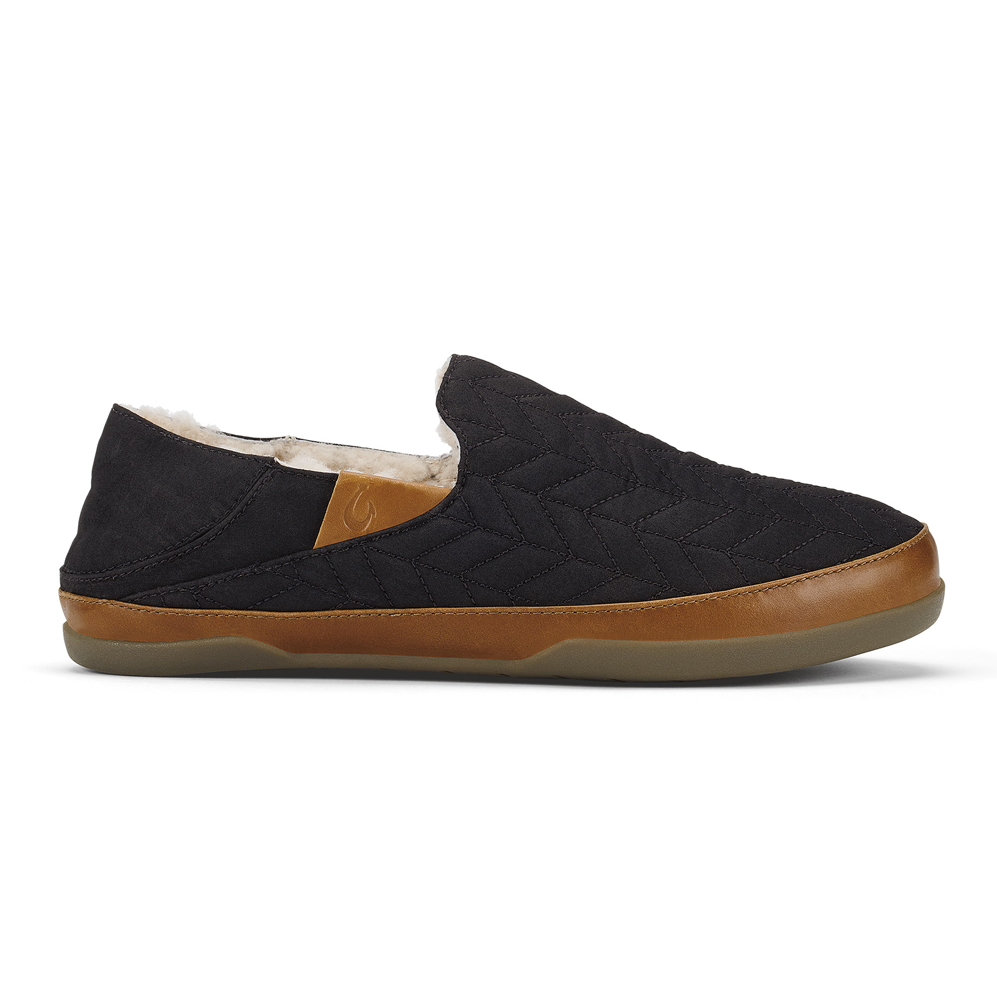 Hanohano -  Black / Black