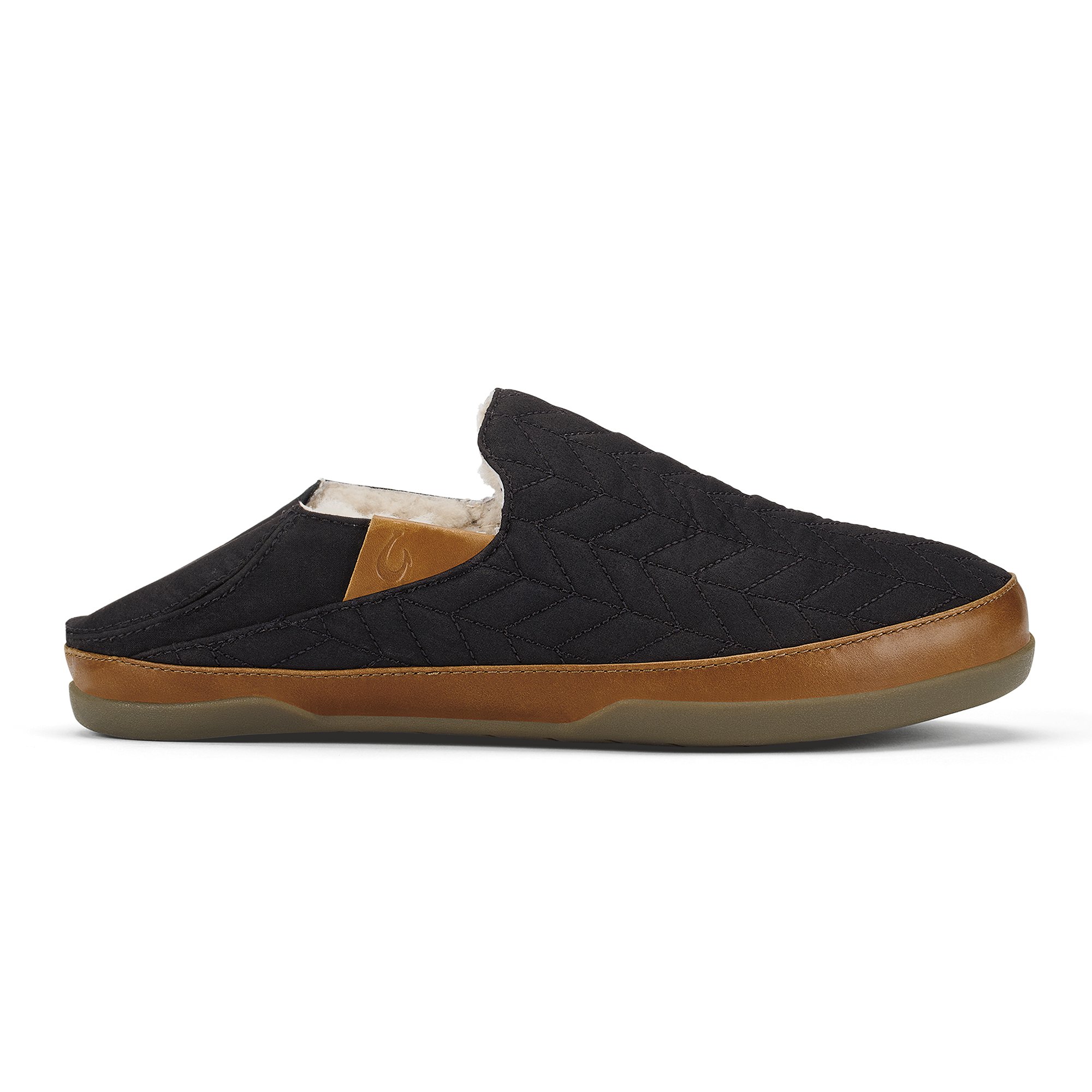 Hanohano -  Black / Black