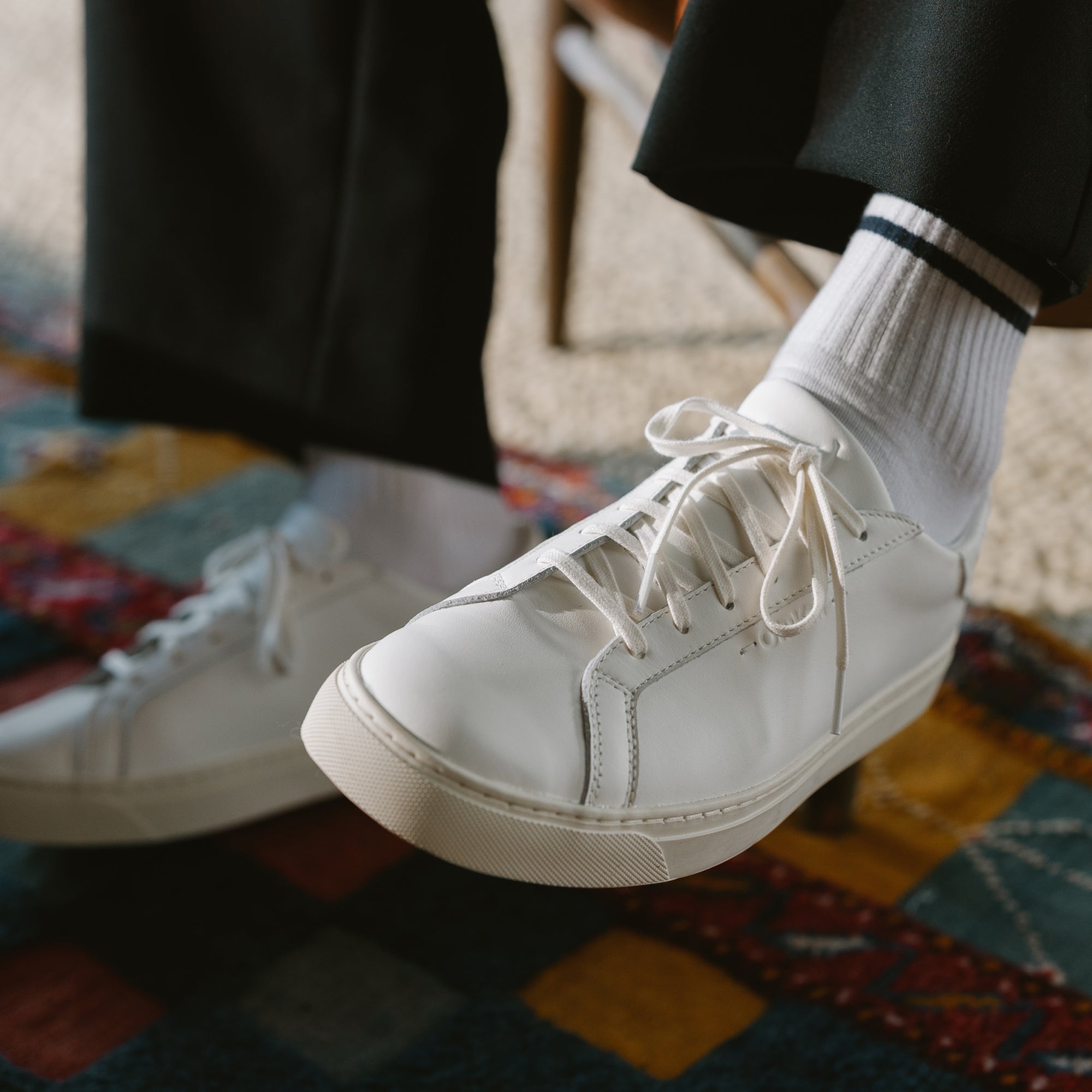 10591-4R4R-203