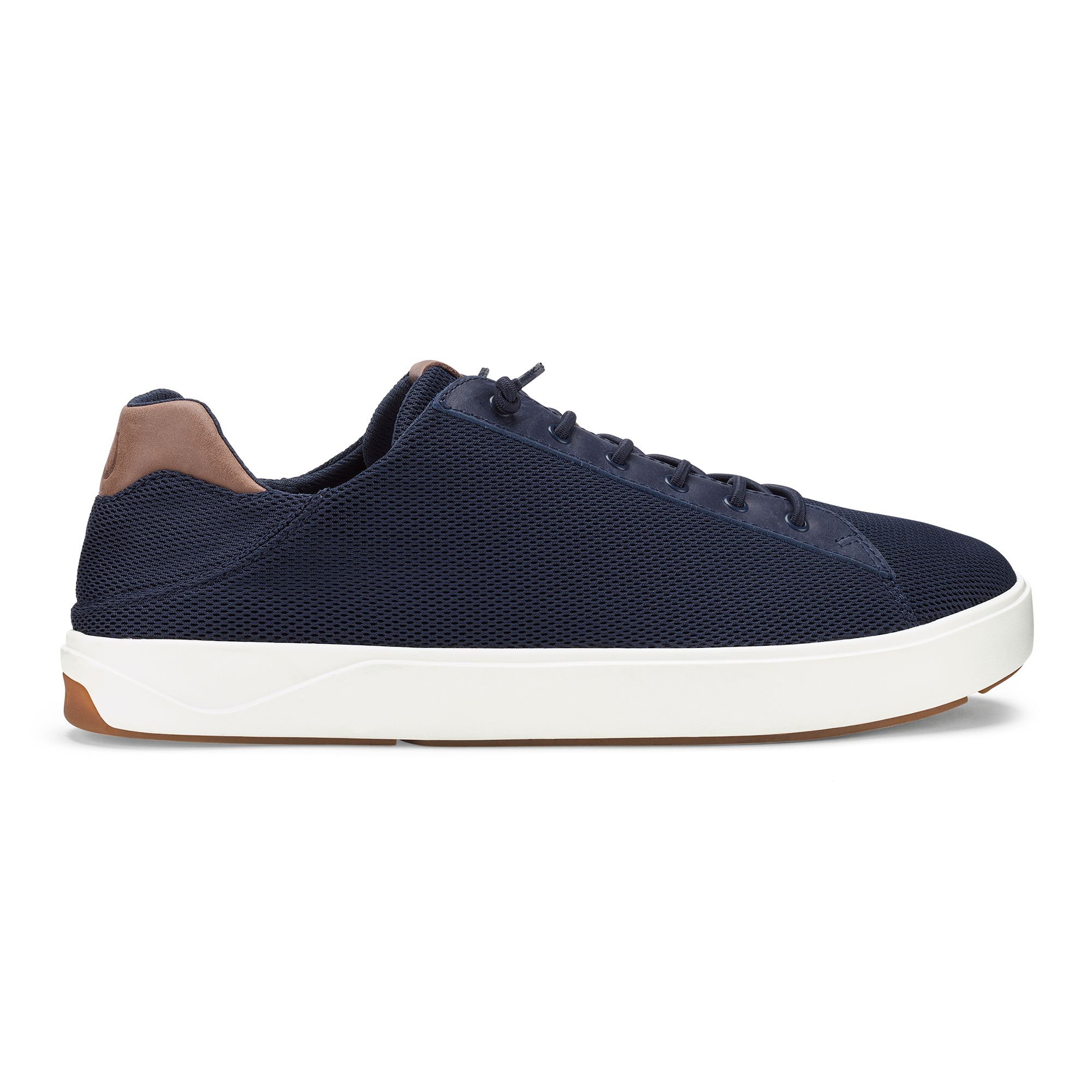 LaeAhi Li Nui -  Trench Blue / Trench Blue