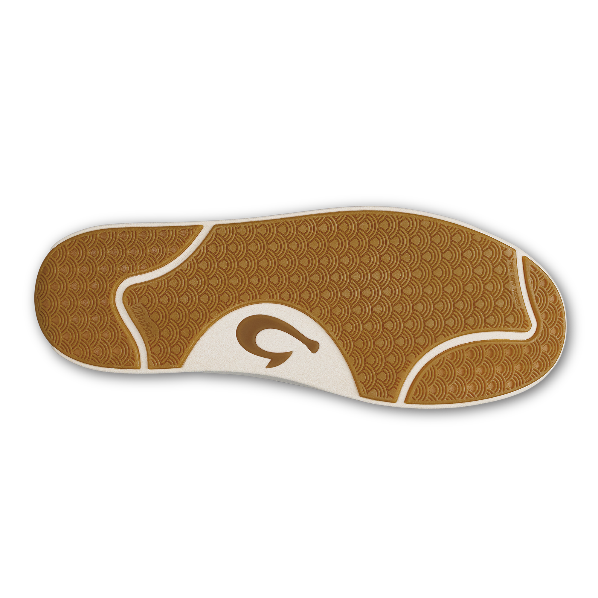LaeAhi Li Nui -  Walnut / Walnut
