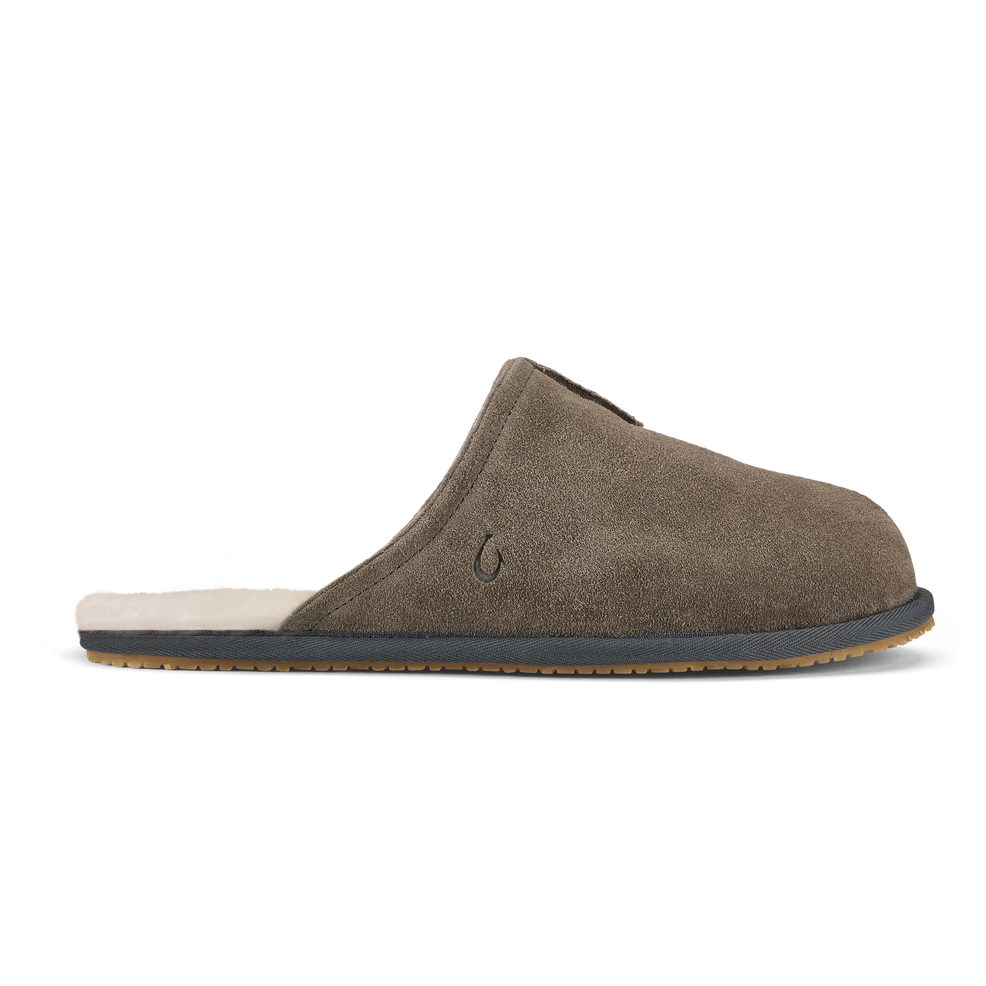 K??ono  -  Walnut / Dark Shadow