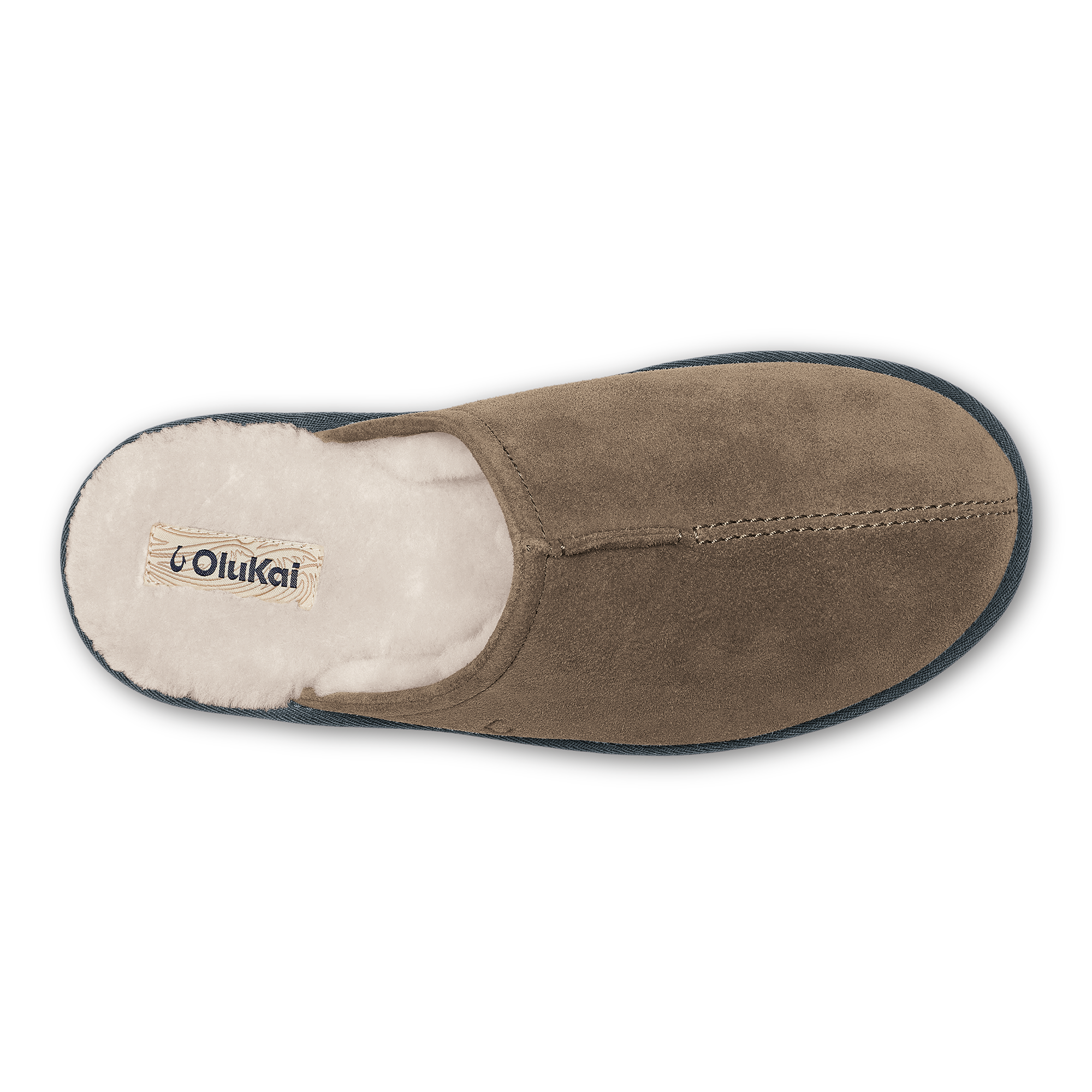 K??ono  -  Walnut / Dark Shadow