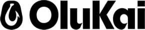 Olukai