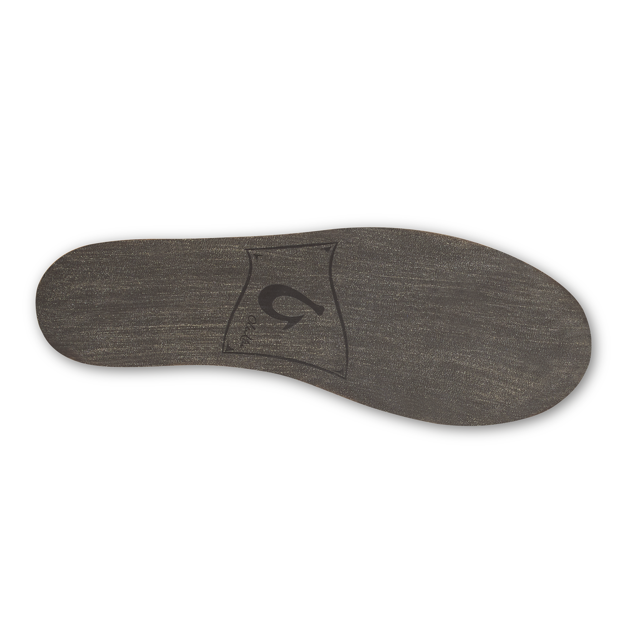 Nohea Slipper - Tan