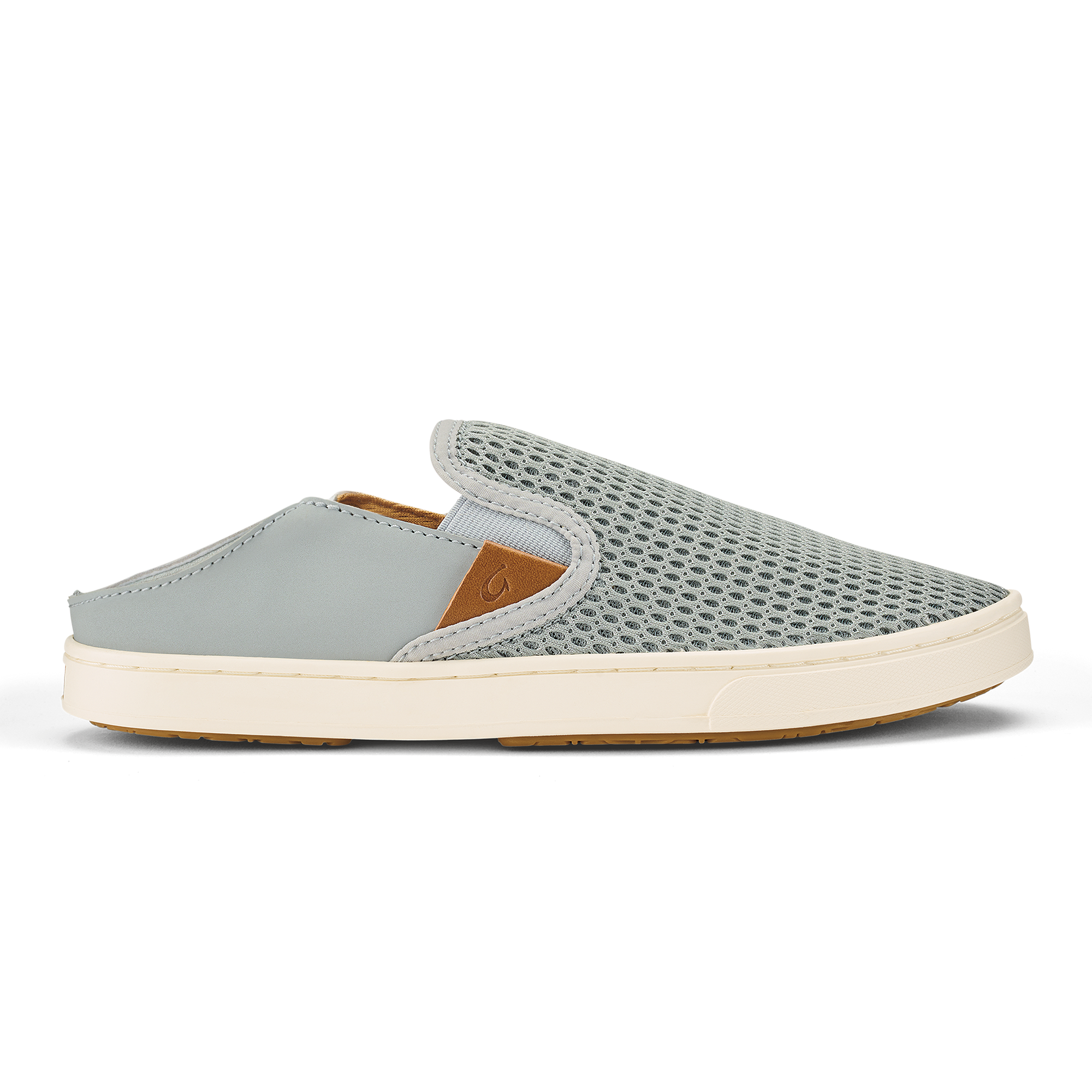 Pehuea - Pale Grey