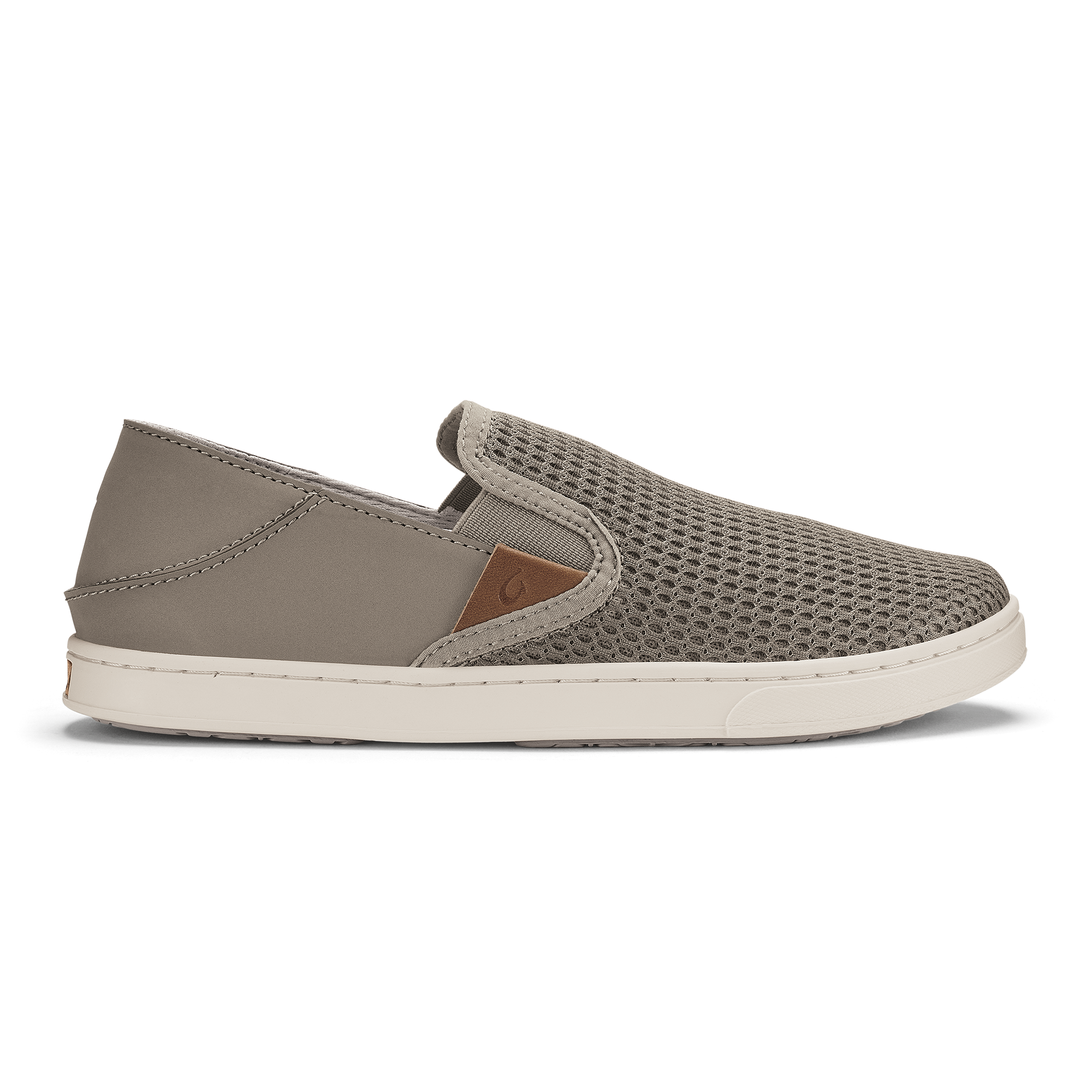 Pehuea  -  Taupe Grey / Taupe Grey