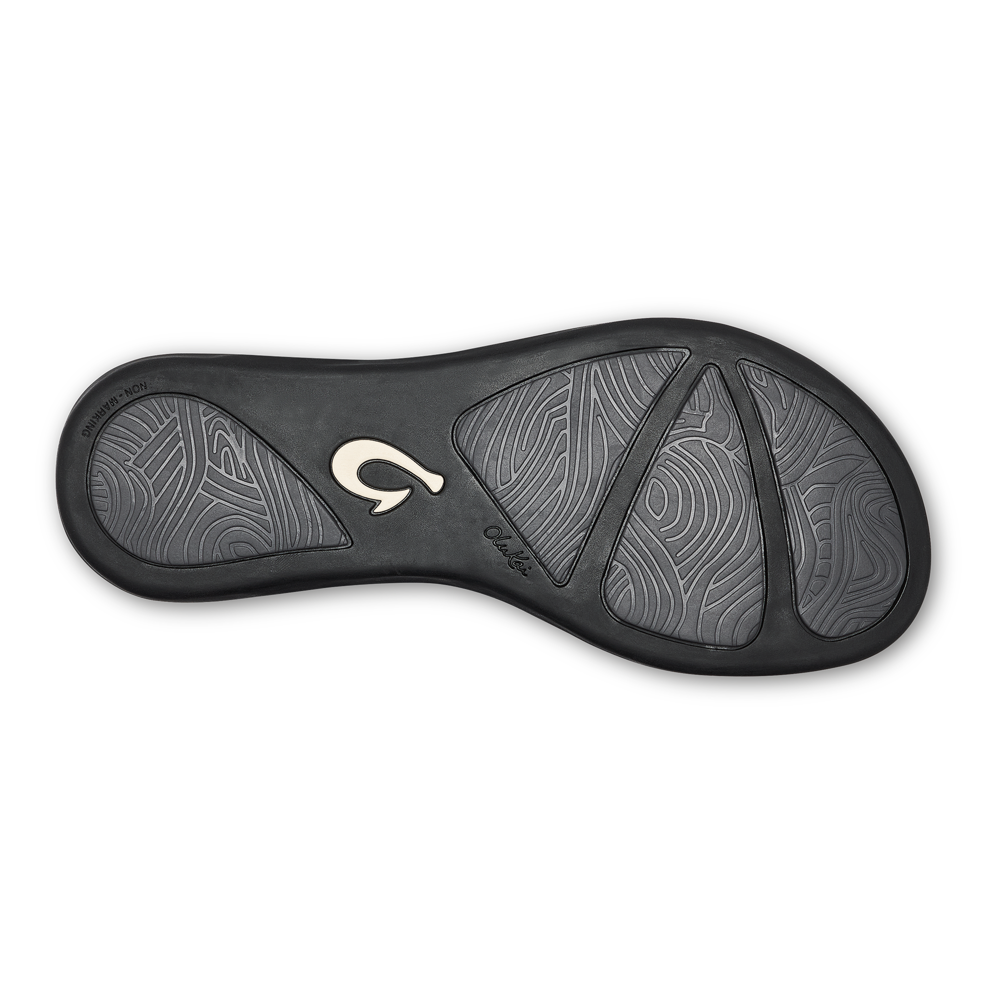 Honu - Black
