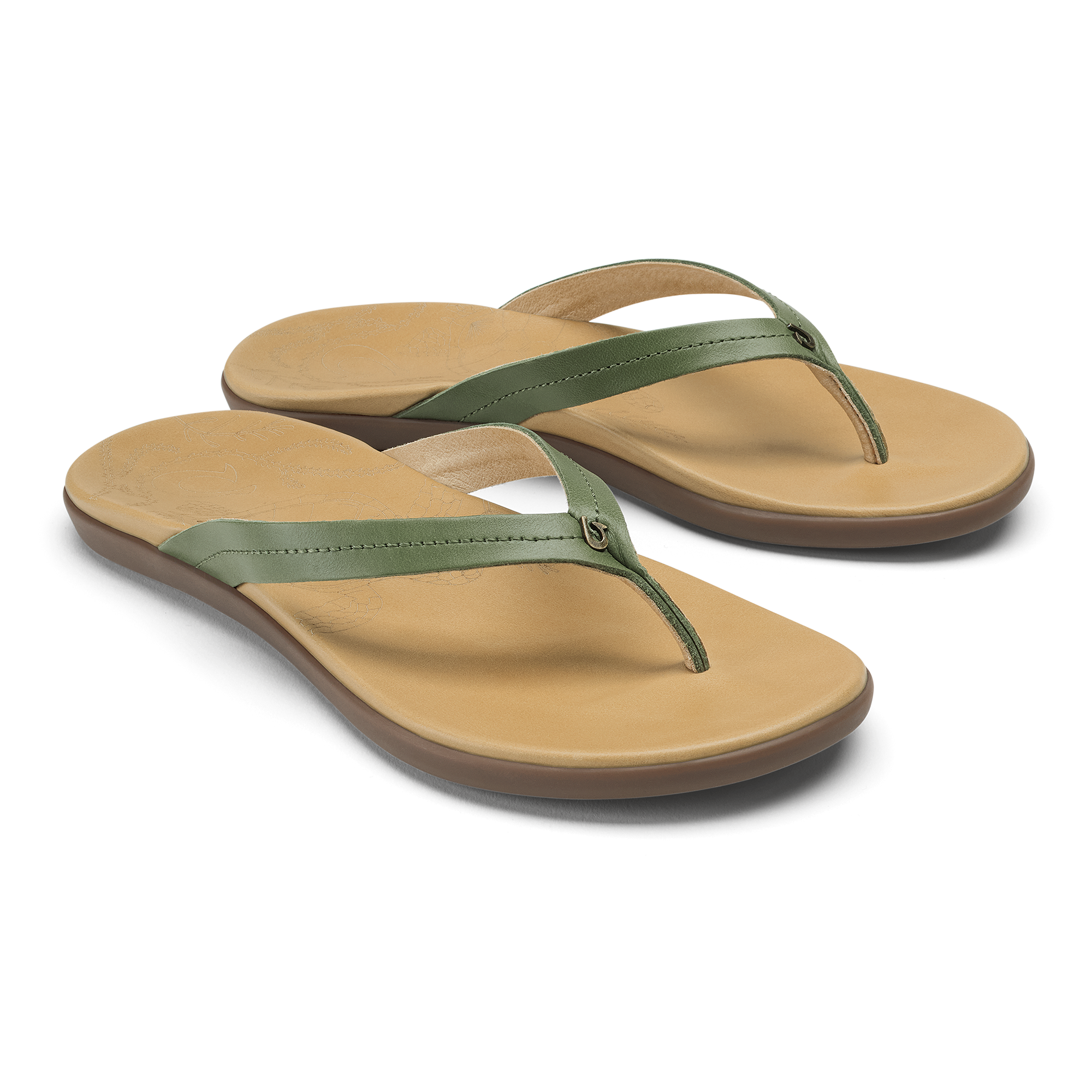 20436_KGGS_003_W_HONU_GreenOliveGoldenSand
