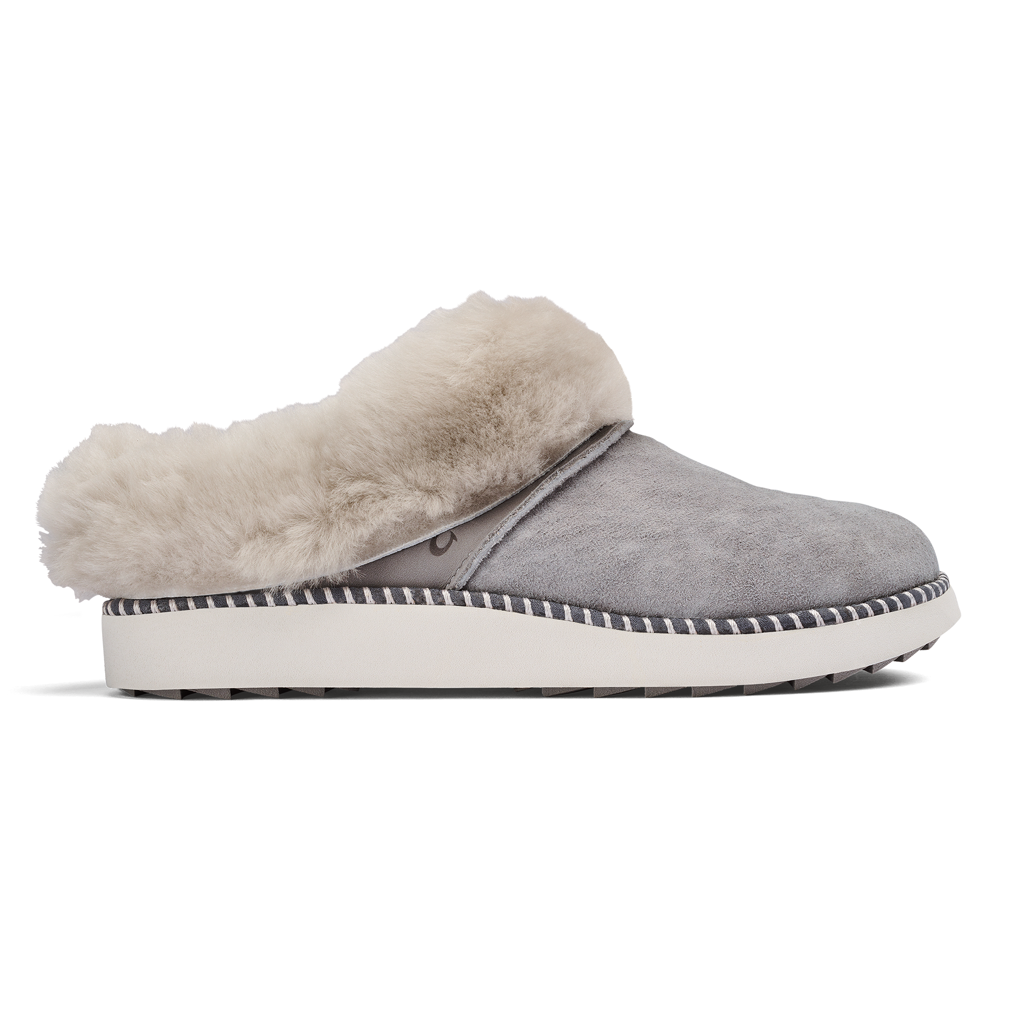 Kui - Fog / Mist Grey