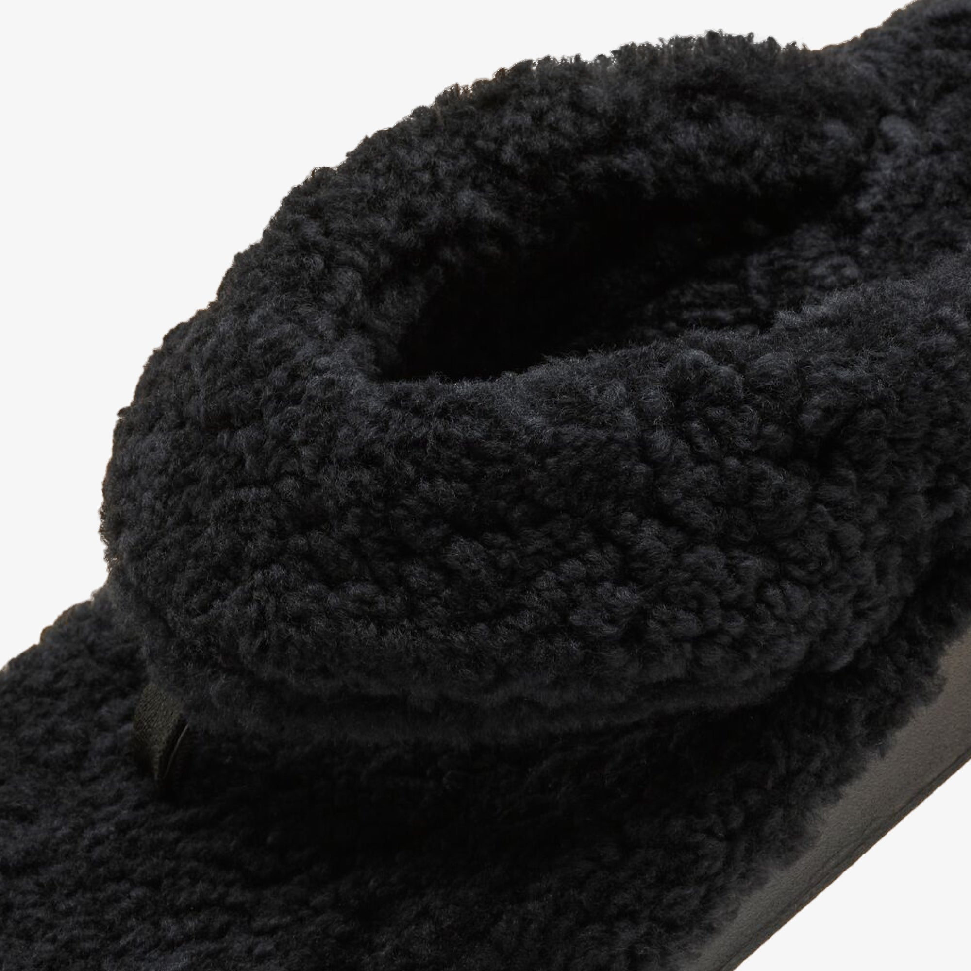 Kipea Heu - Black