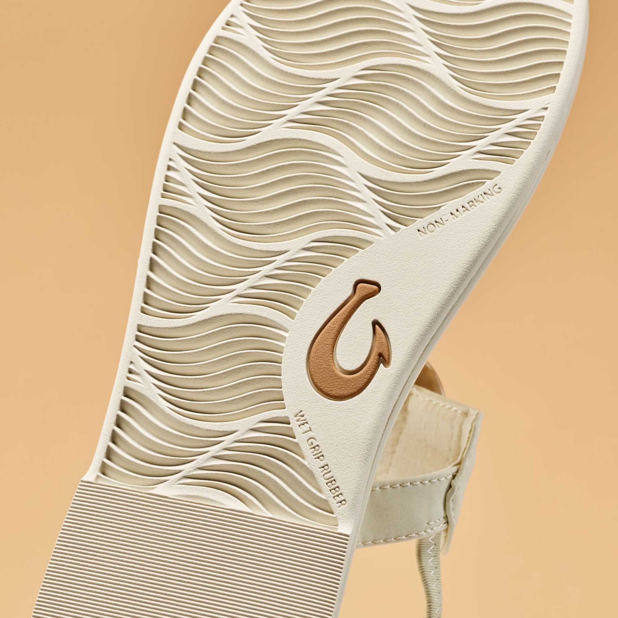 Lai T?CBar - White Sand / White Sand
