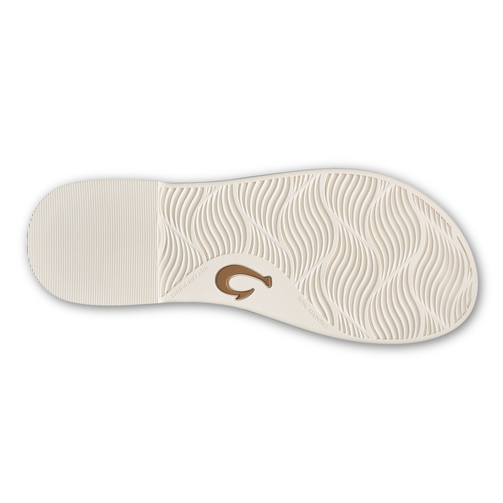 Lai T?CBar - White Sand / White Sand