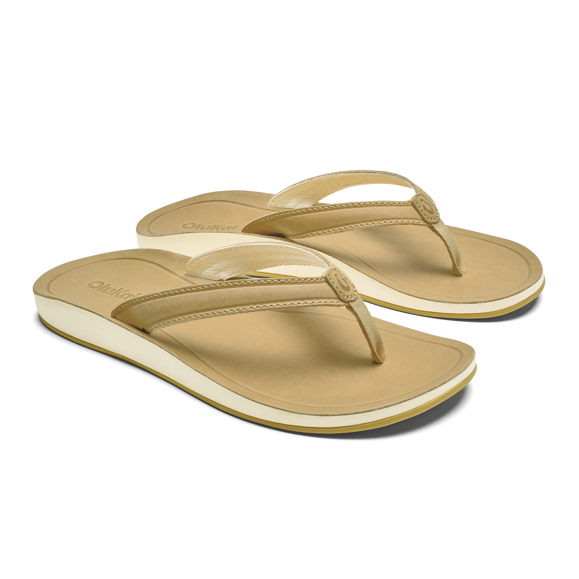 20532_TCTC_003_W_SOUTHSHORE_ToastdCoconutTostdCoconut