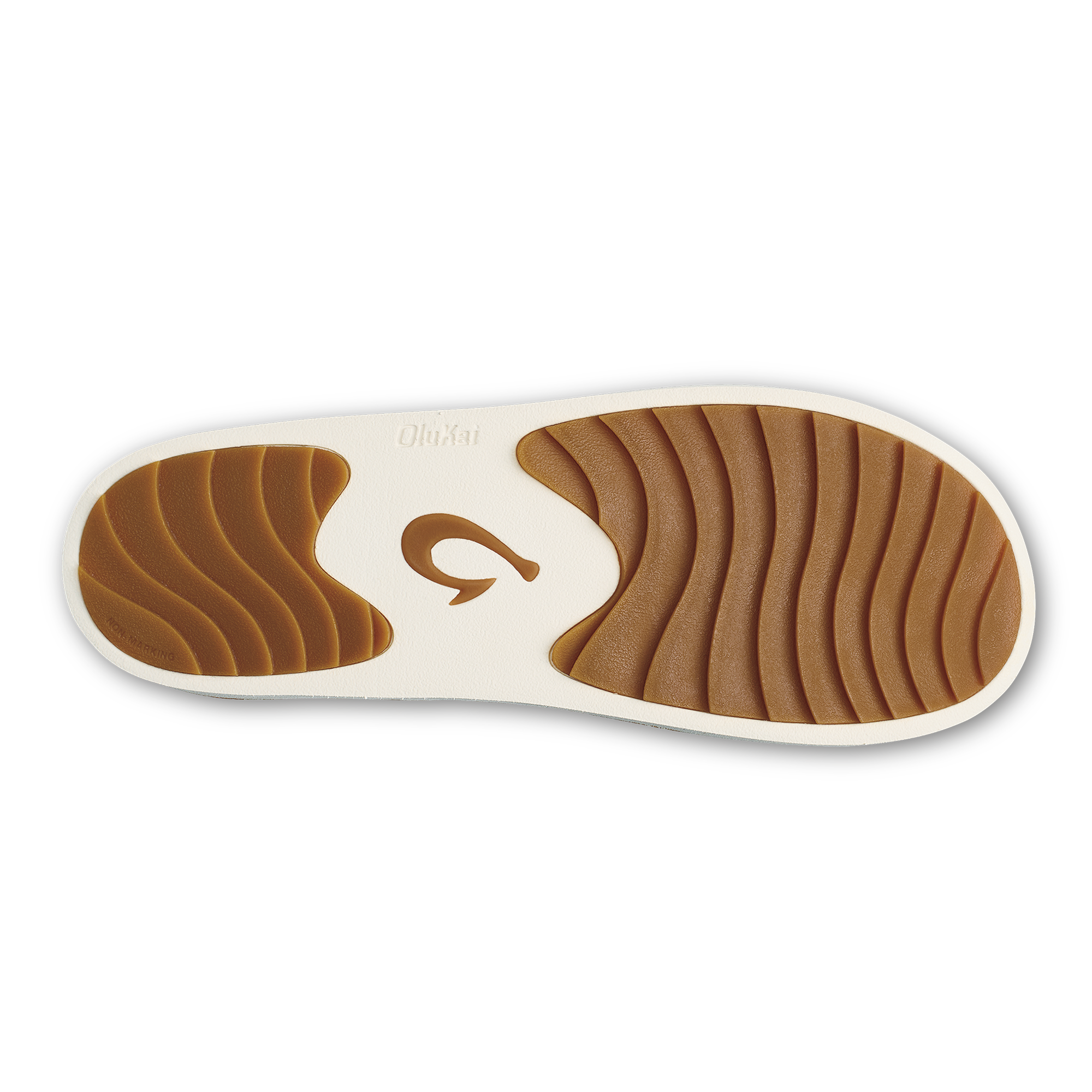 Mani - Dark Oak / Golden Sand