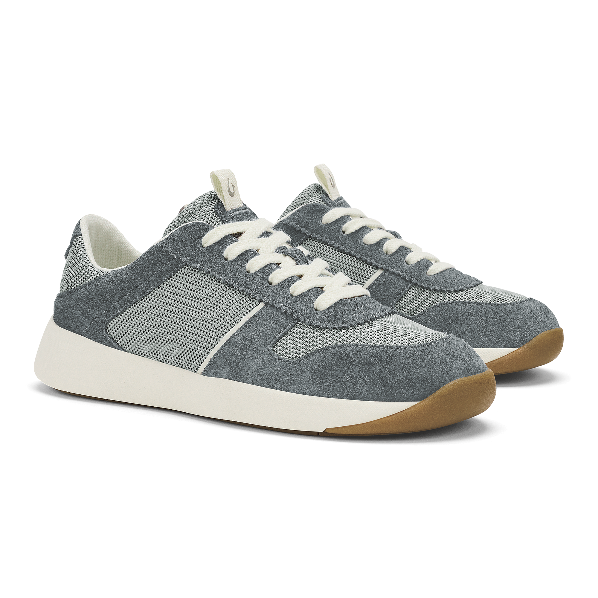 Kaulele Mesh - Rock / Ash