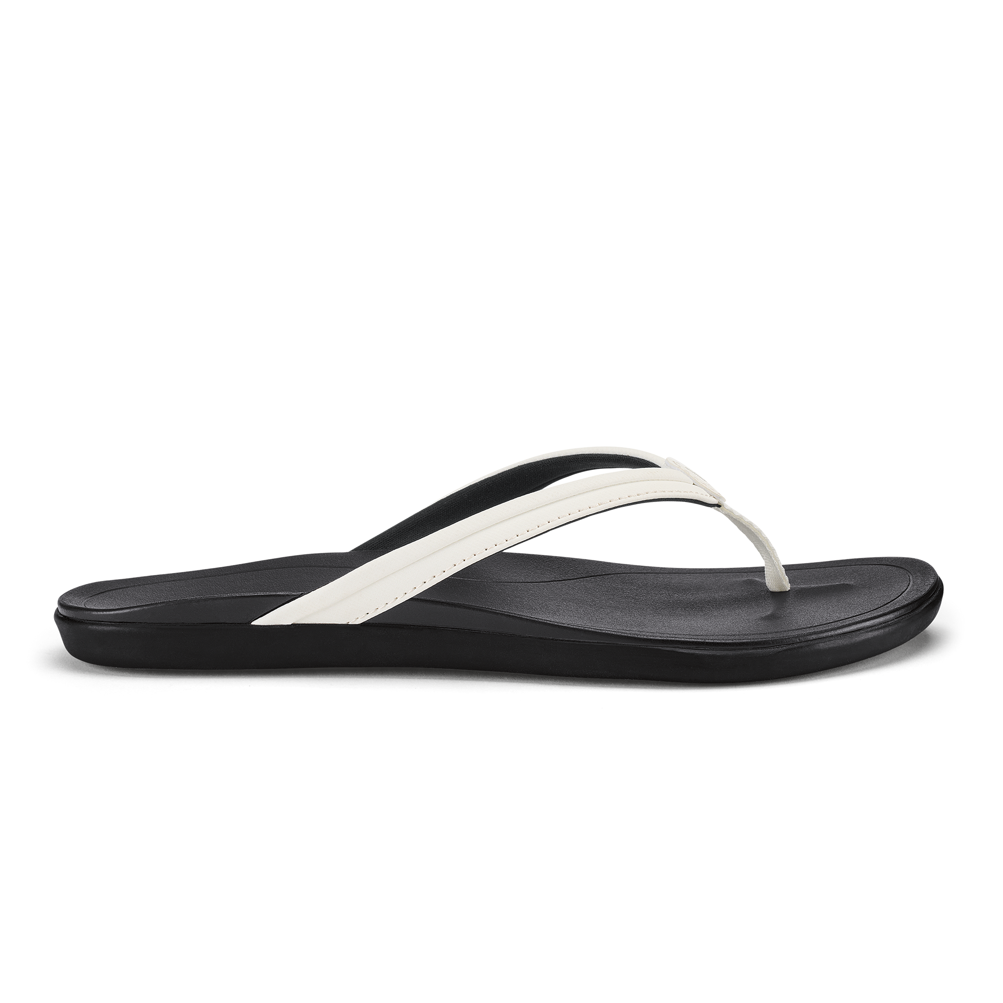 Hoopio Malua -  Bright White / Bright White