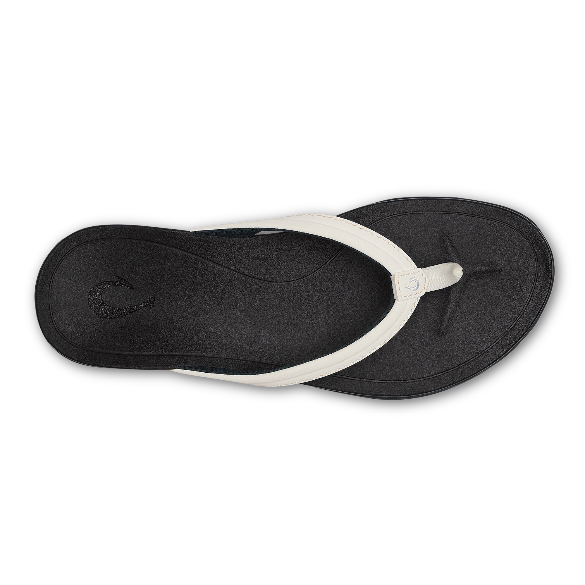 Hoopio Malua -  Bright White / Bright White