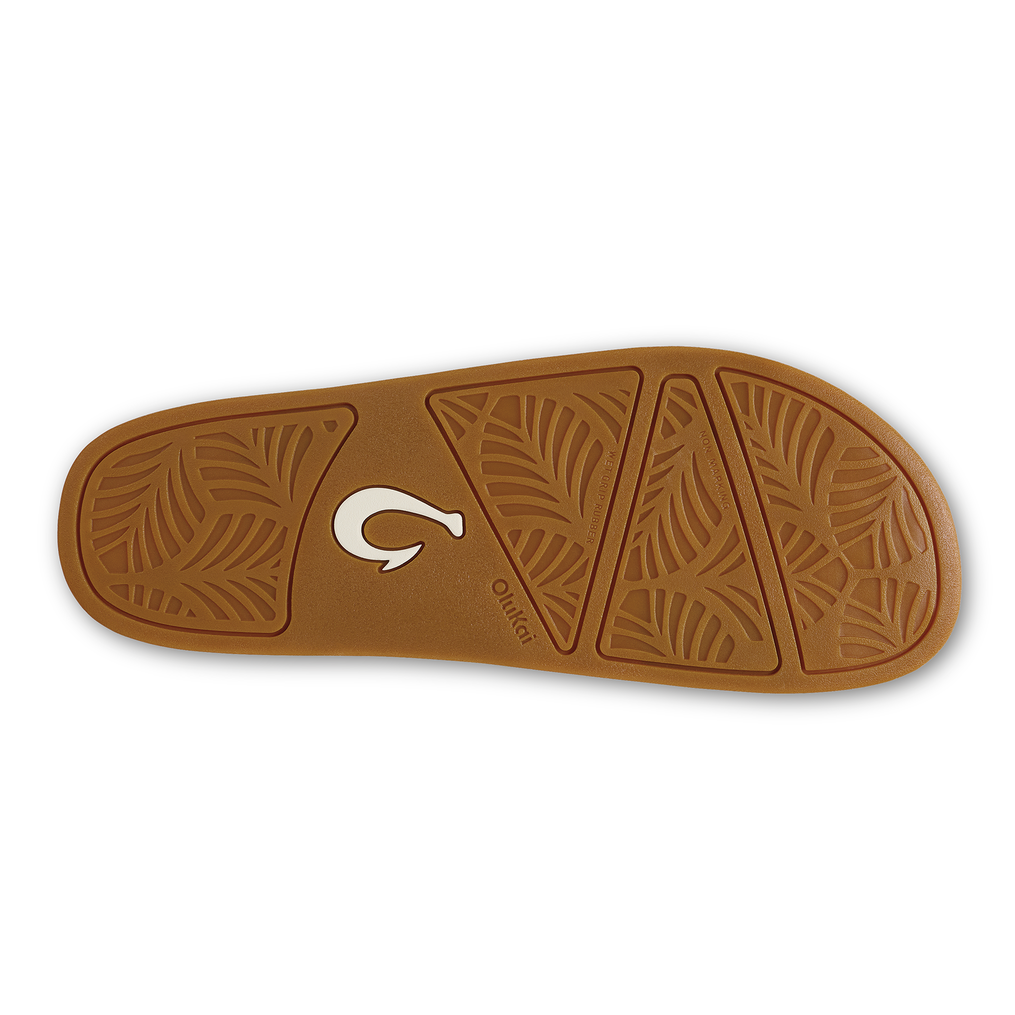 Kipea Pono  -  Tapa / Crosshatch