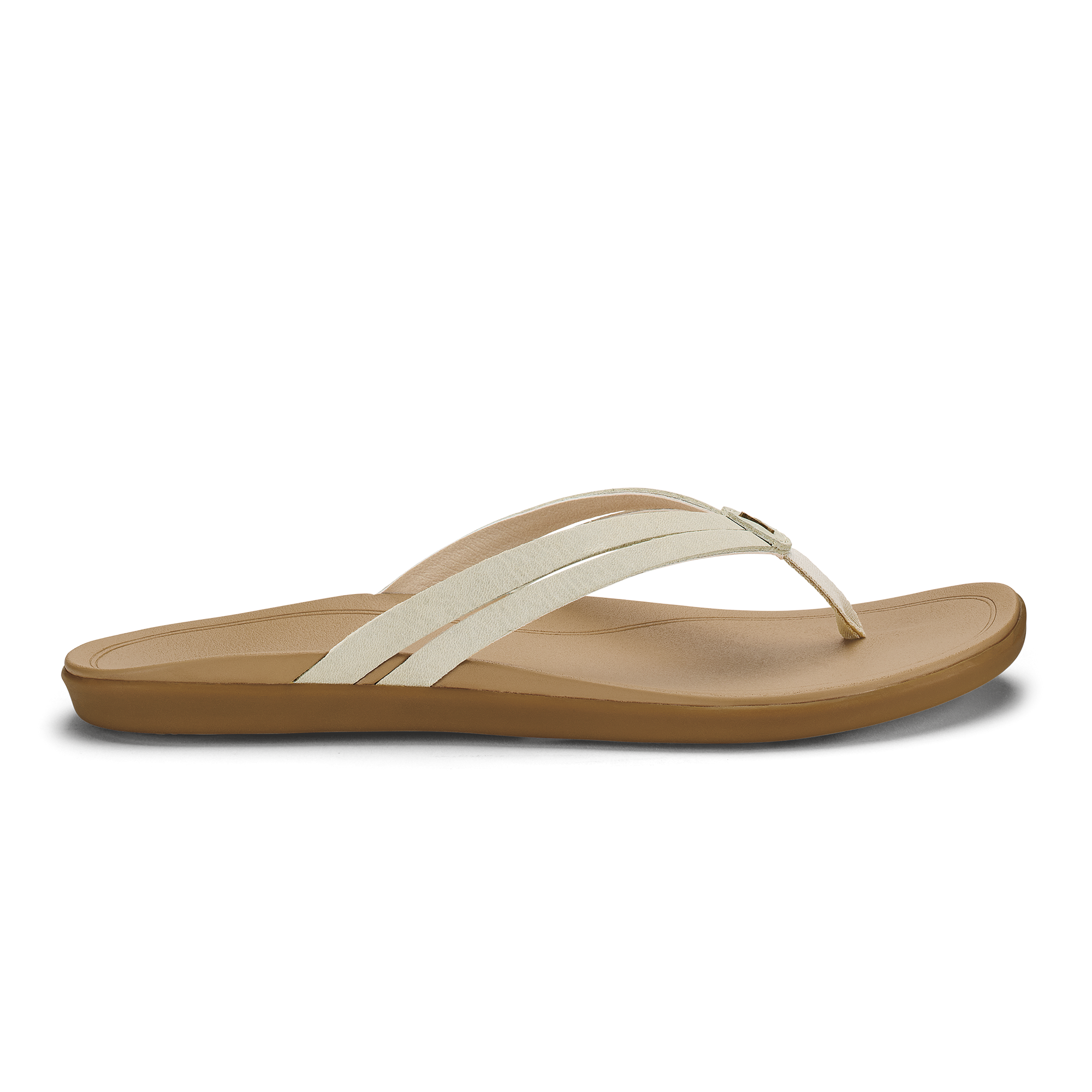 Hoopio Hui -  Tapa / Warm Sand